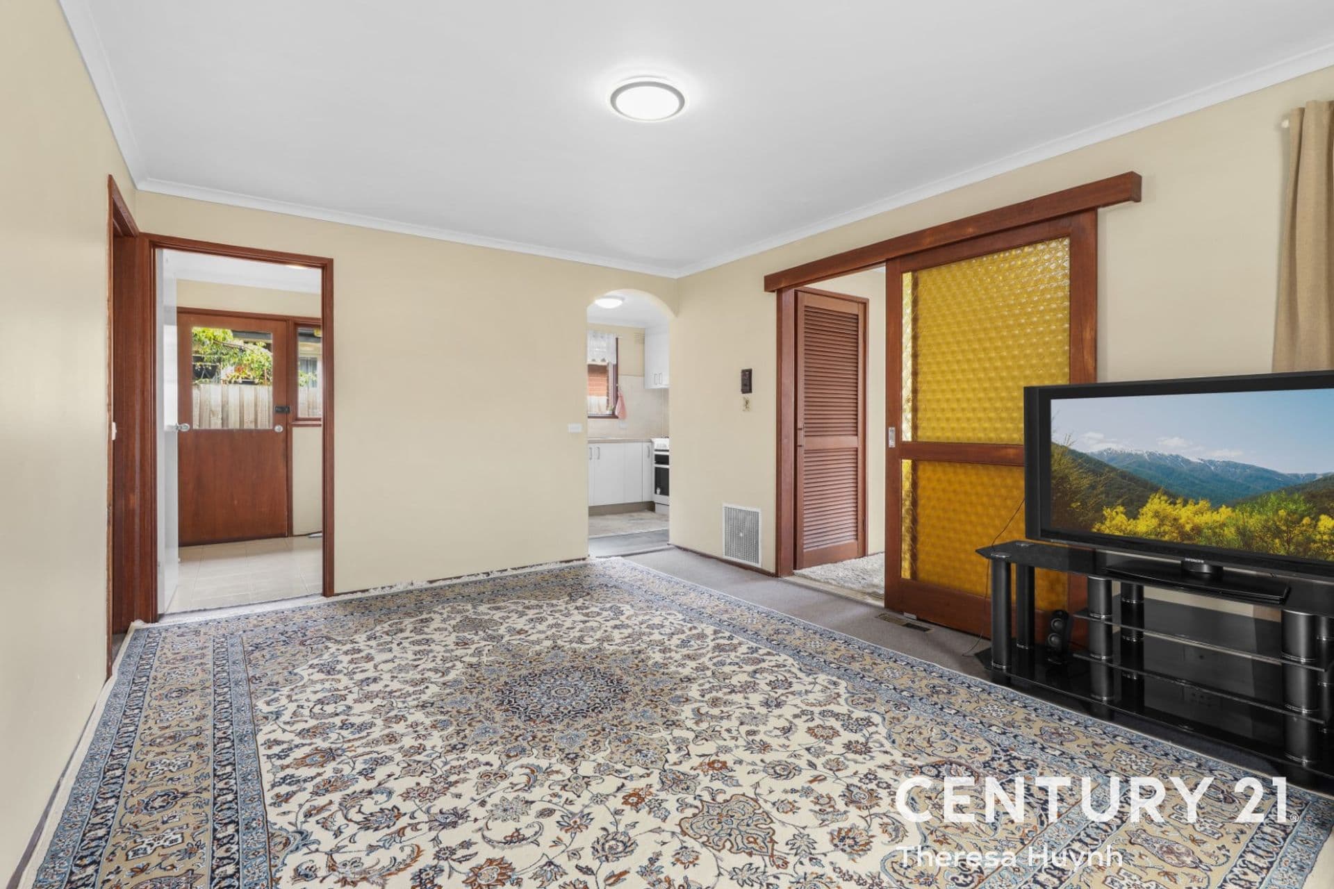 6/64 Buckingham Avenue, Springvale, VIC, 3171, Dandenong - Thumbnail 6