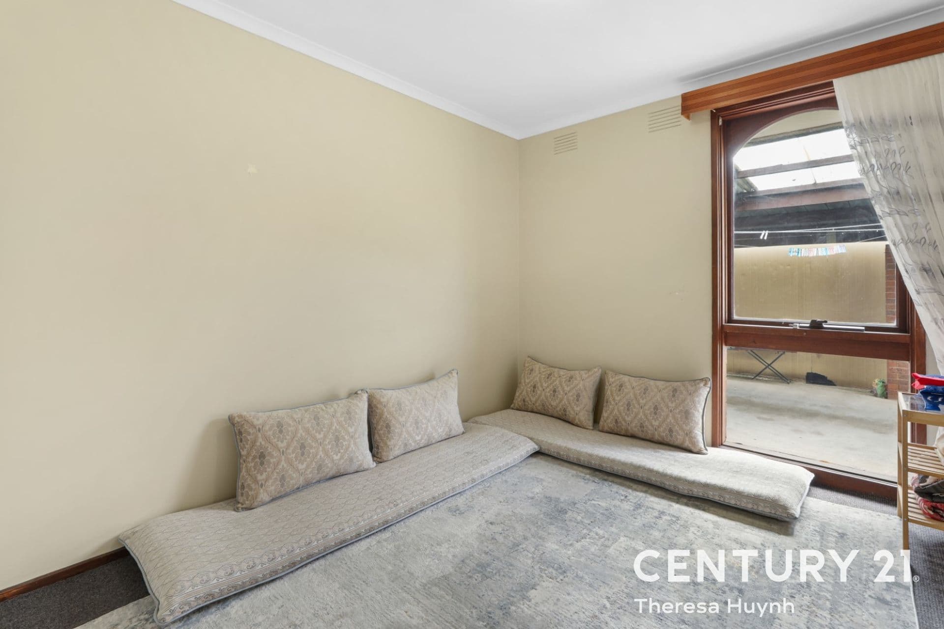 6/64 Buckingham Avenue, Springvale, VIC, 3171, Dandenong - Thumbnail 7