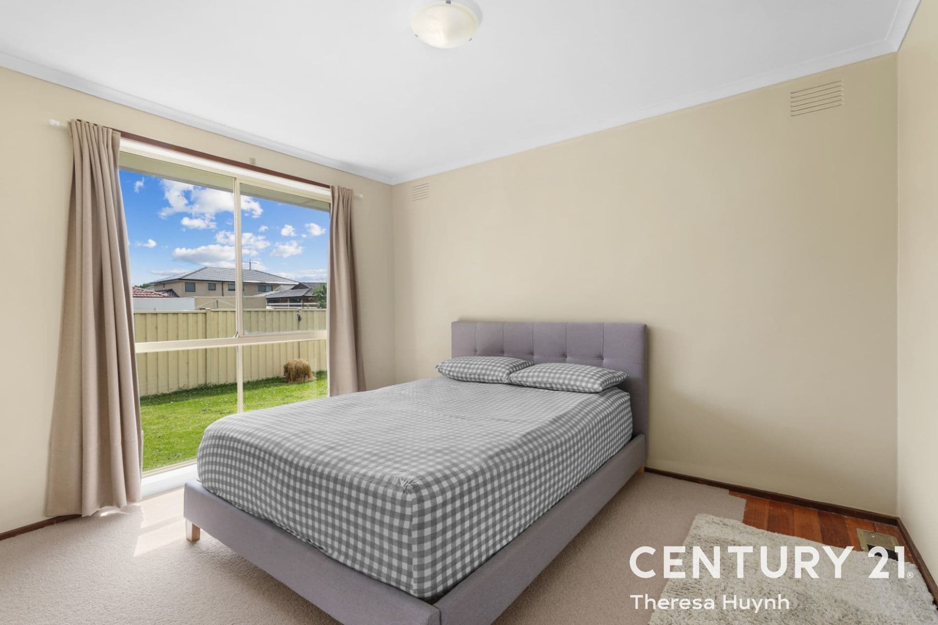 6/64 Buckingham Avenue, Springvale, VIC, 3171, Dandenong - Thumbnail 8