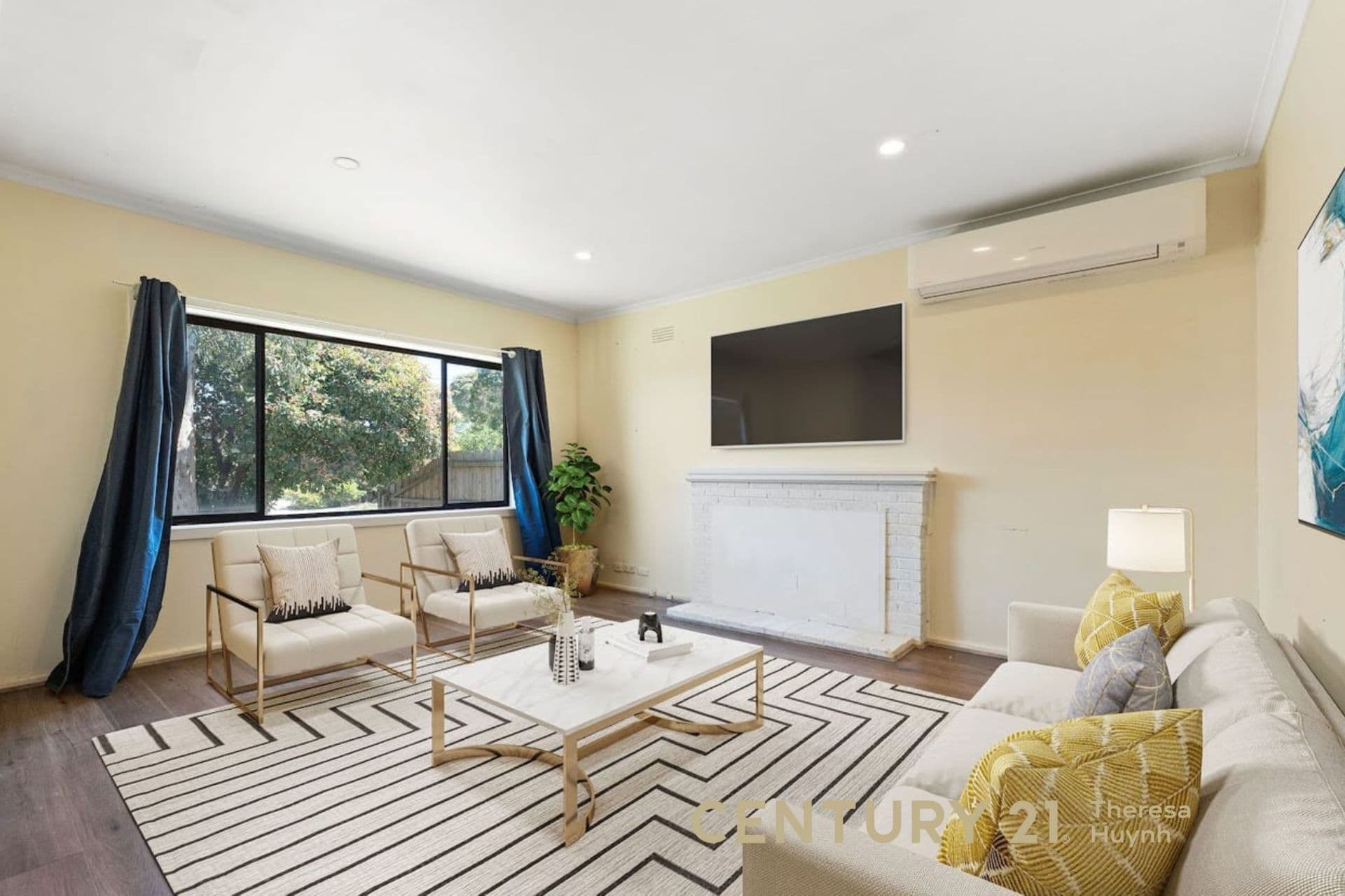 6/64 Buckingham Avenue, Springvale, VIC, 3171, Springvale - Thumbnail 2