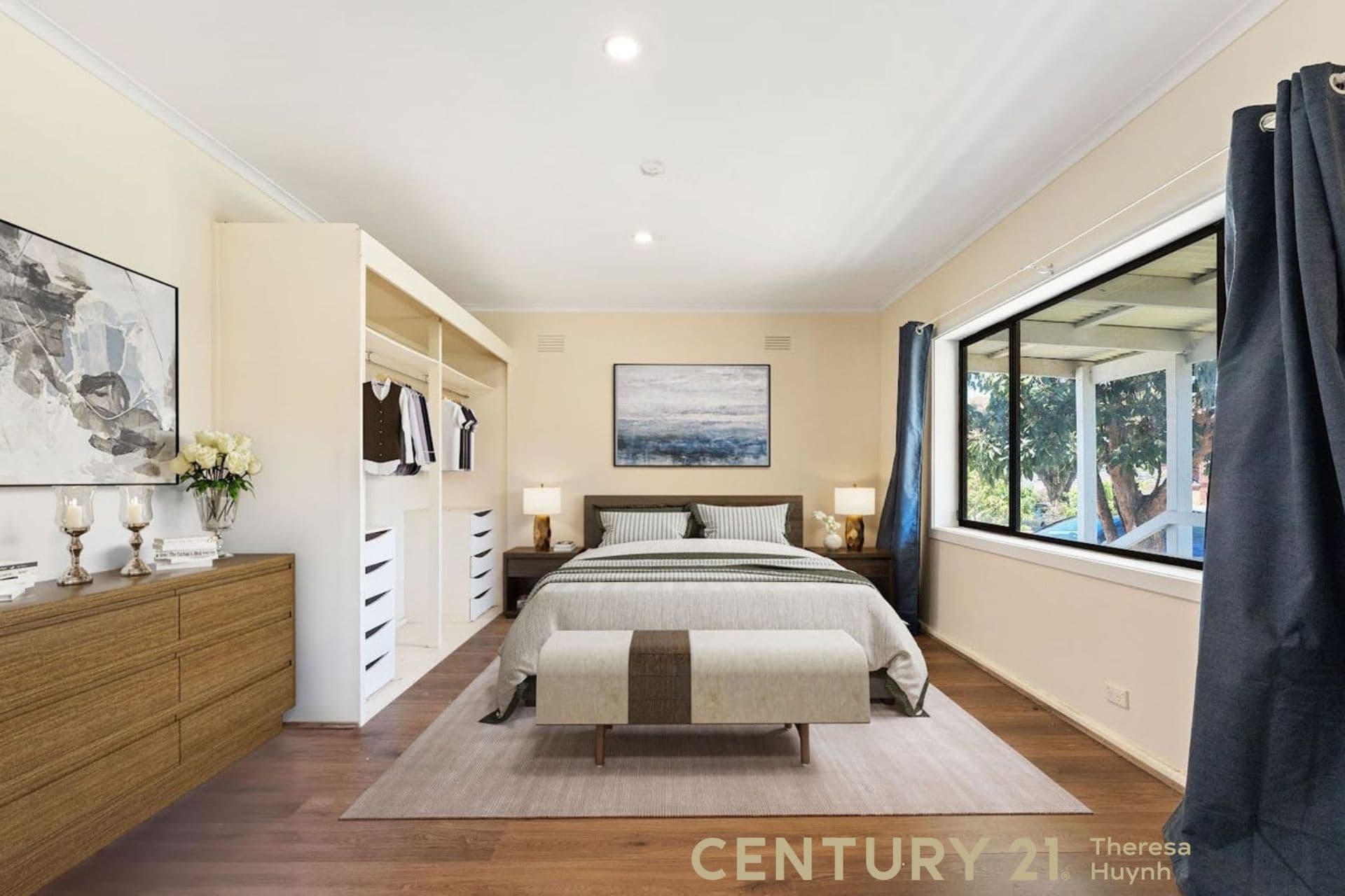 6/64 Buckingham Avenue, Springvale, VIC, 3171, Springvale - Thumbnail 6