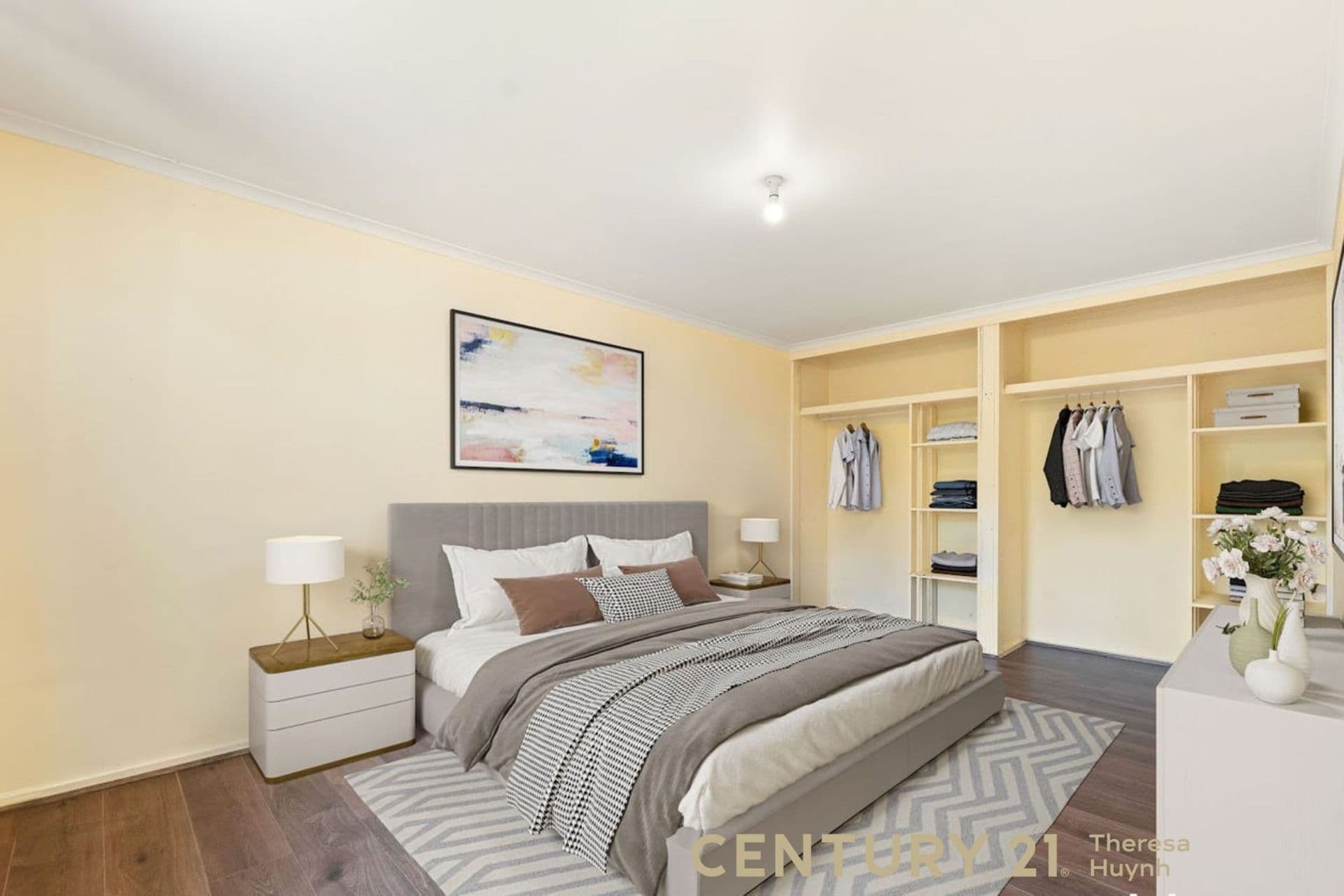 6/64 Buckingham Avenue, Springvale, VIC, 3171, Springvale - Thumbnail 7