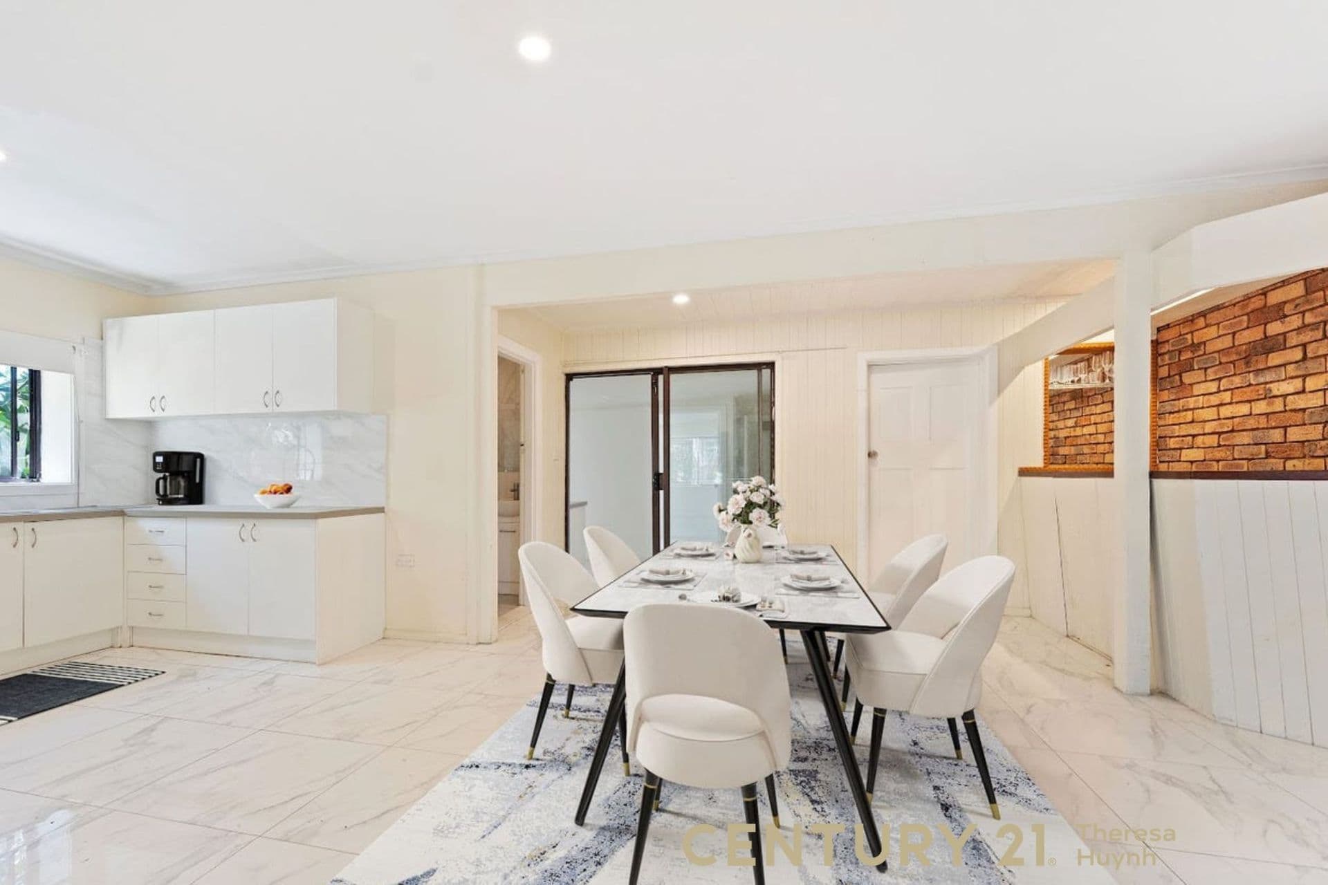 6/64 Buckingham Avenue, Springvale, VIC, 3171, Springvale - Thumbnail 8