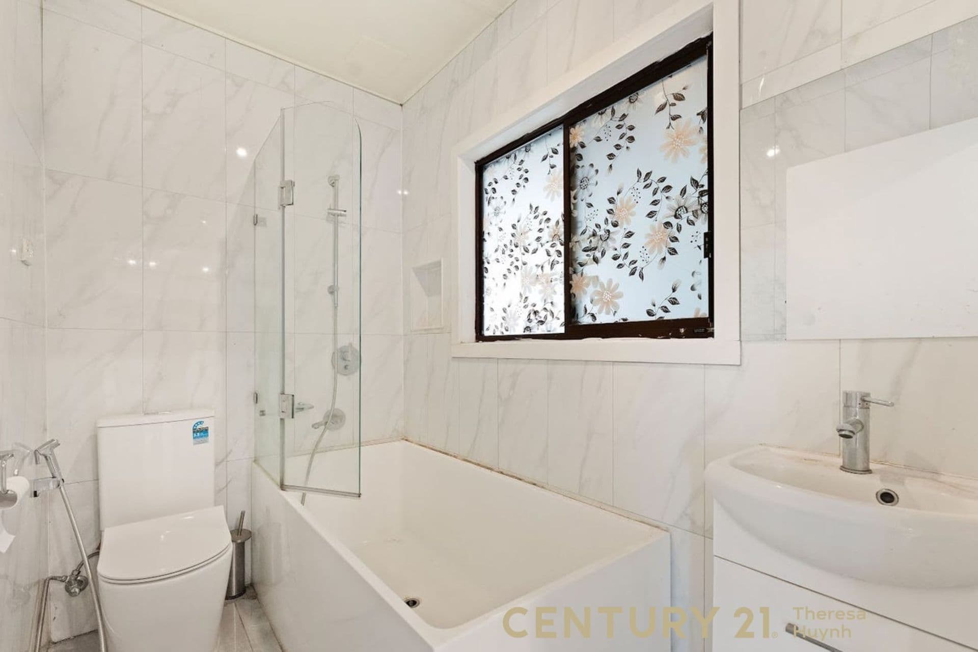 6/64 Buckingham Avenue, Springvale, VIC, 3171, Springvale - Thumbnail 5