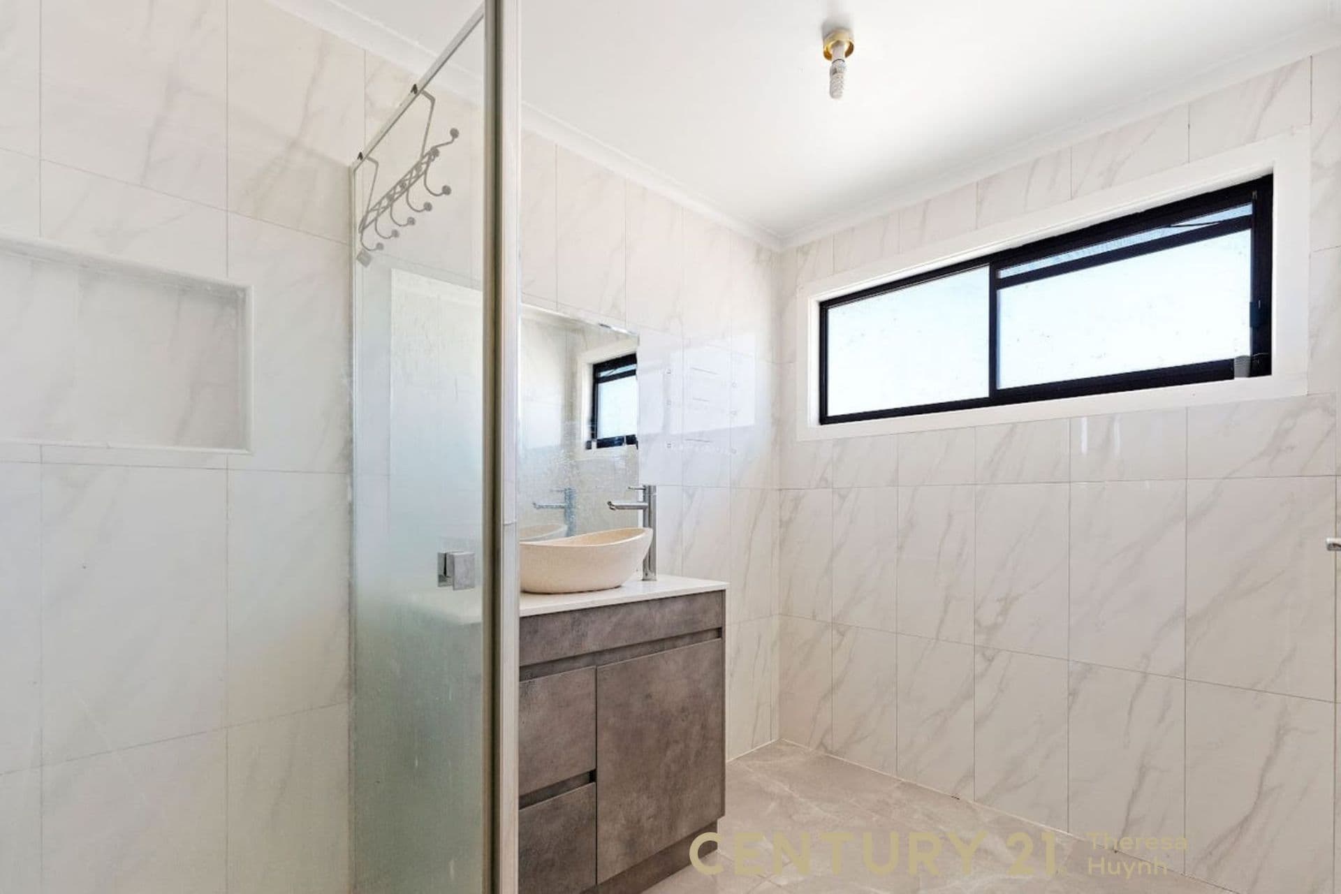 6/64 Buckingham Avenue, Springvale, VIC, 3171, Springvale - Thumbnail 4