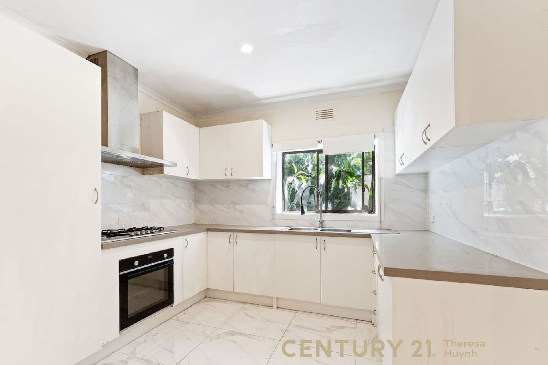 6/64 Buckingham Avenue, Springvale, VIC, 3171, Springvale - Thumbnail 3