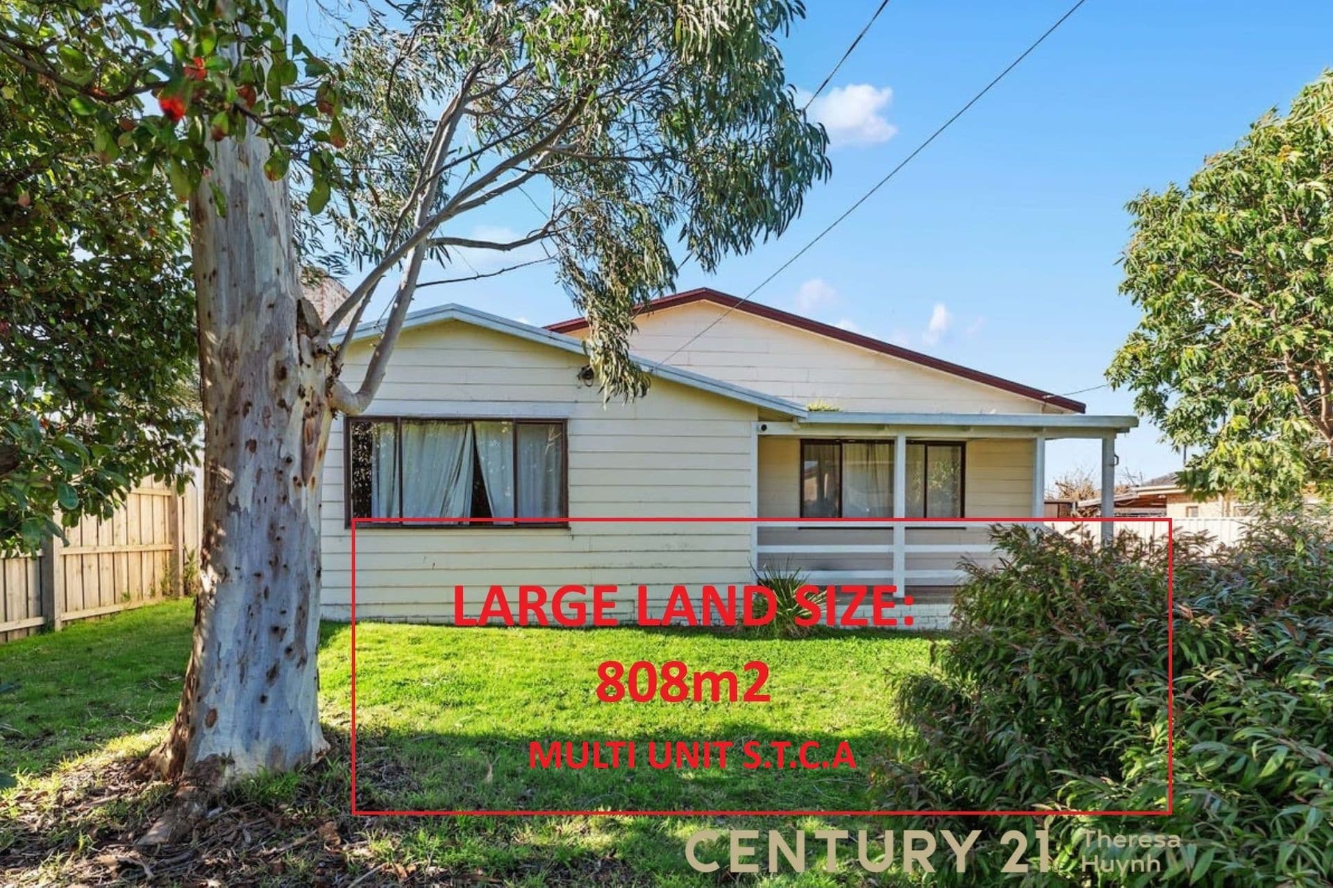 6/64 Buckingham Avenue, Springvale, VIC, 3171, Springvale - Image 1