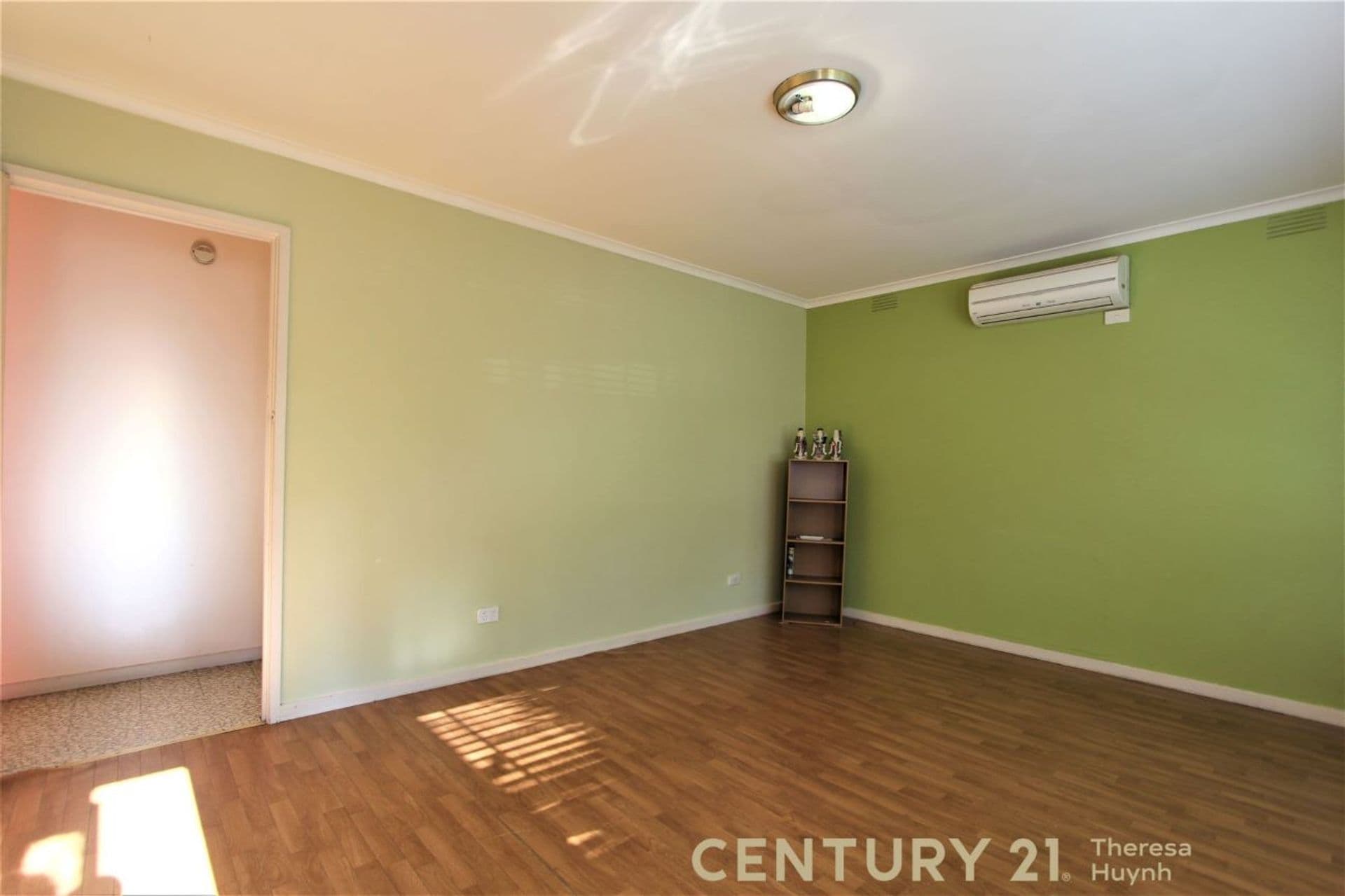 3/4-6 Louis Avenue, Dandenong, VIC, 3175, Dandenong - Thumbnail 2