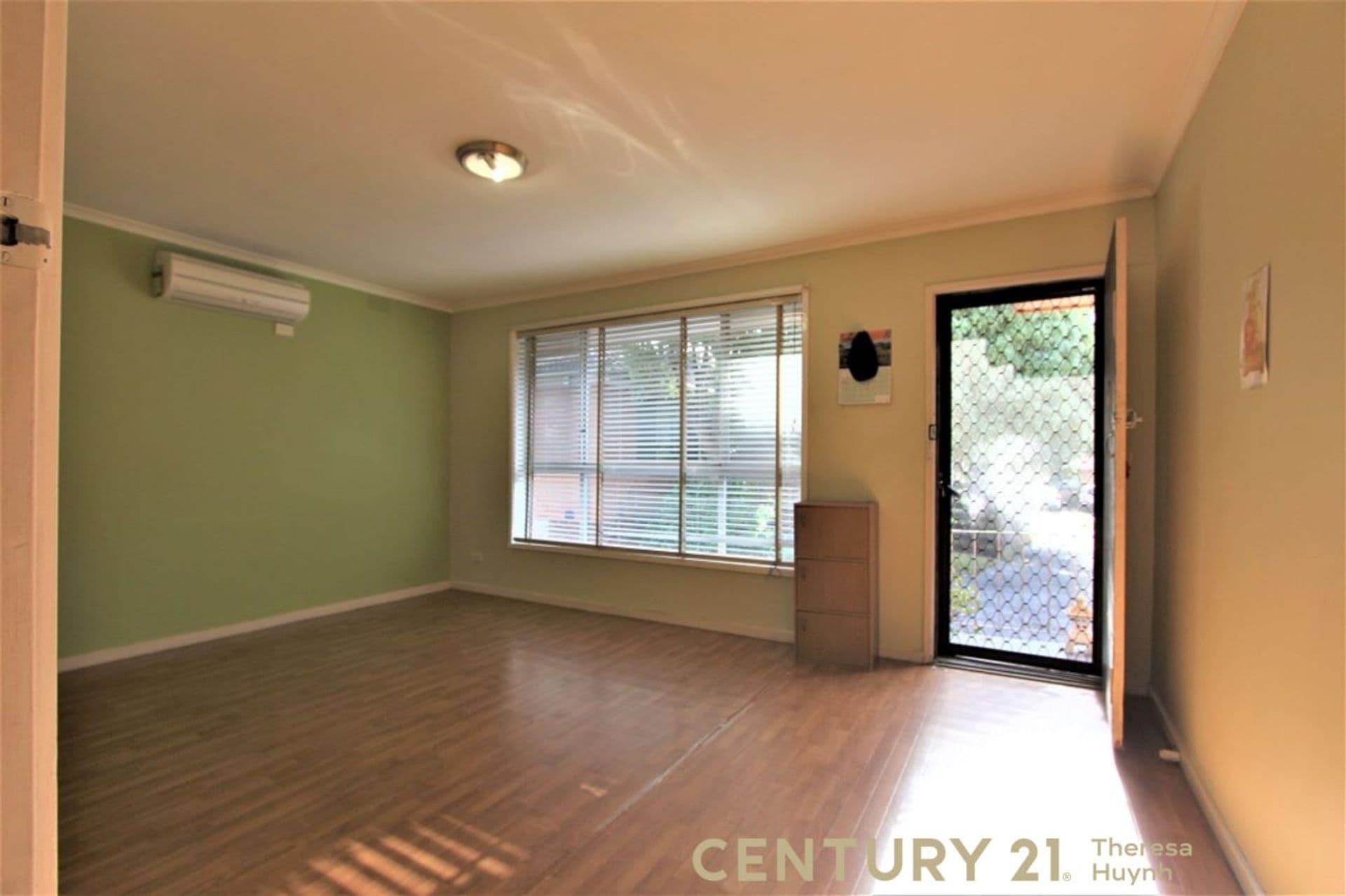 3/4-6 Louis Avenue, Dandenong, VIC, 3175, Dandenong - Thumbnail 3