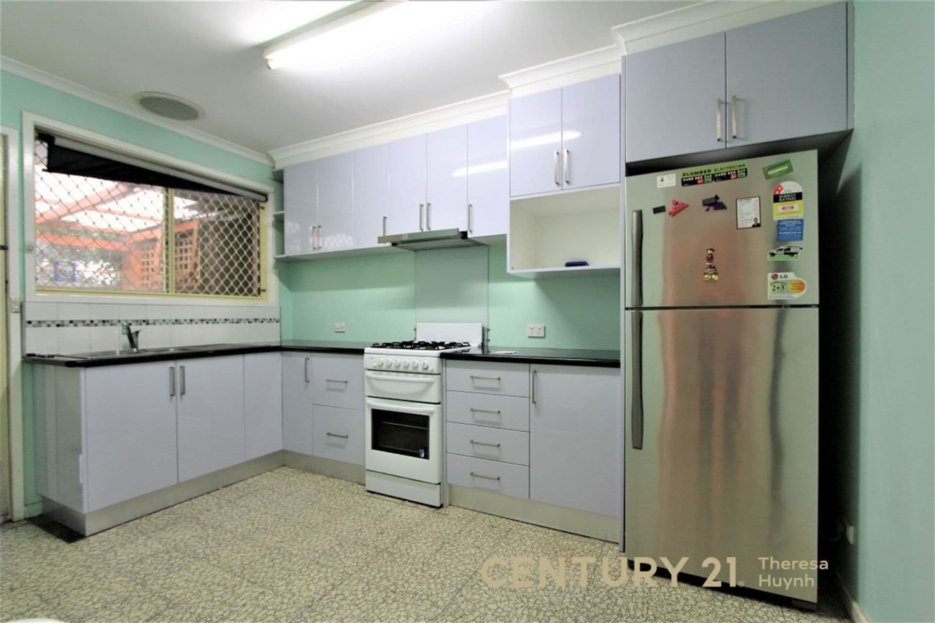 3/4-6 Louis Avenue, Dandenong, VIC, 3175, Dandenong - Thumbnail 4
