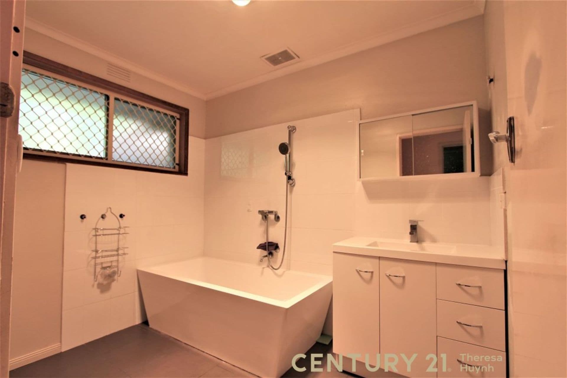 3/4-6 Louis Avenue, Dandenong, VIC, 3175, Dandenong - Thumbnail 5