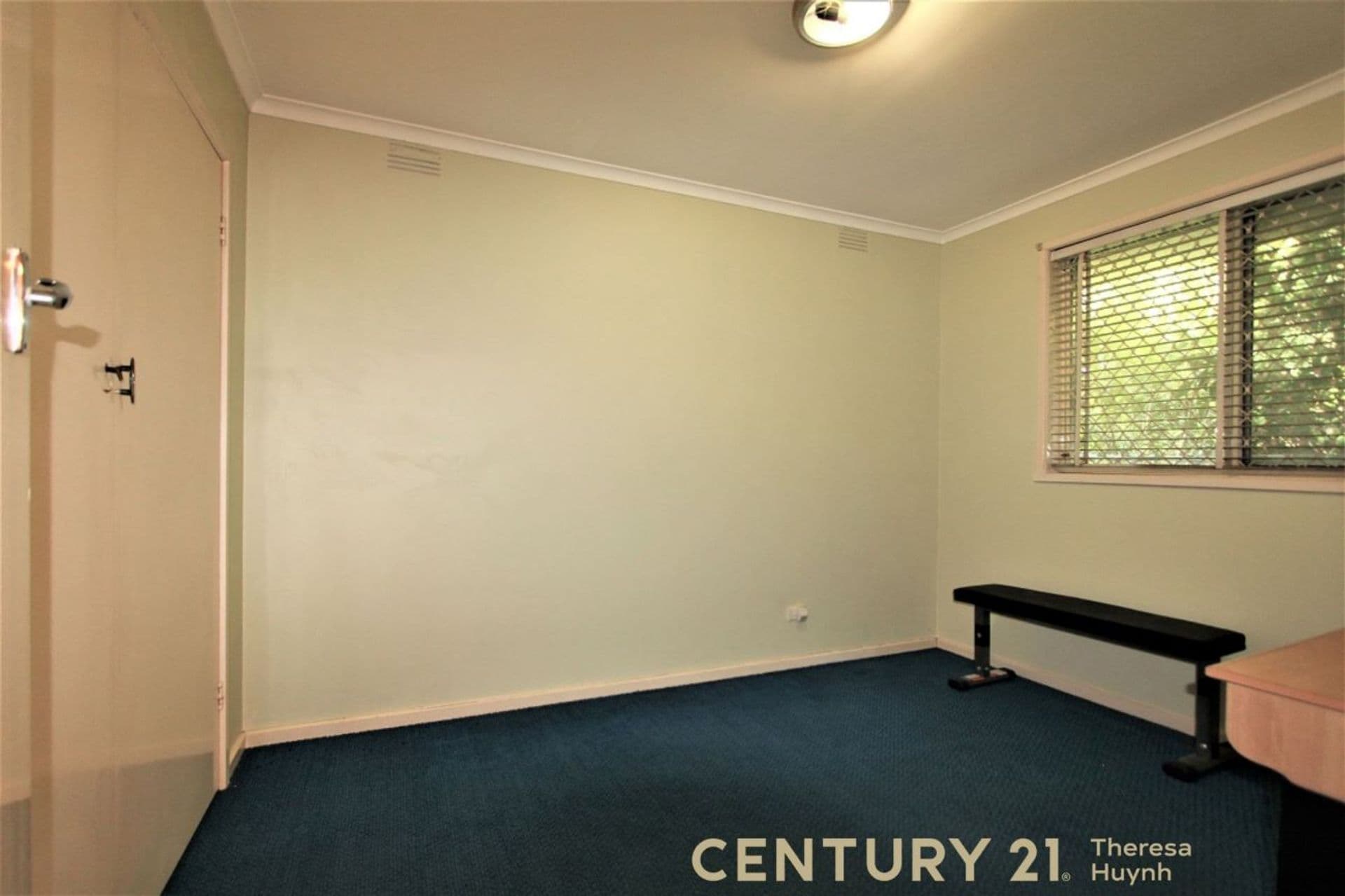 3/4-6 Louis Avenue, Dandenong, VIC, 3175, Dandenong - Thumbnail 6