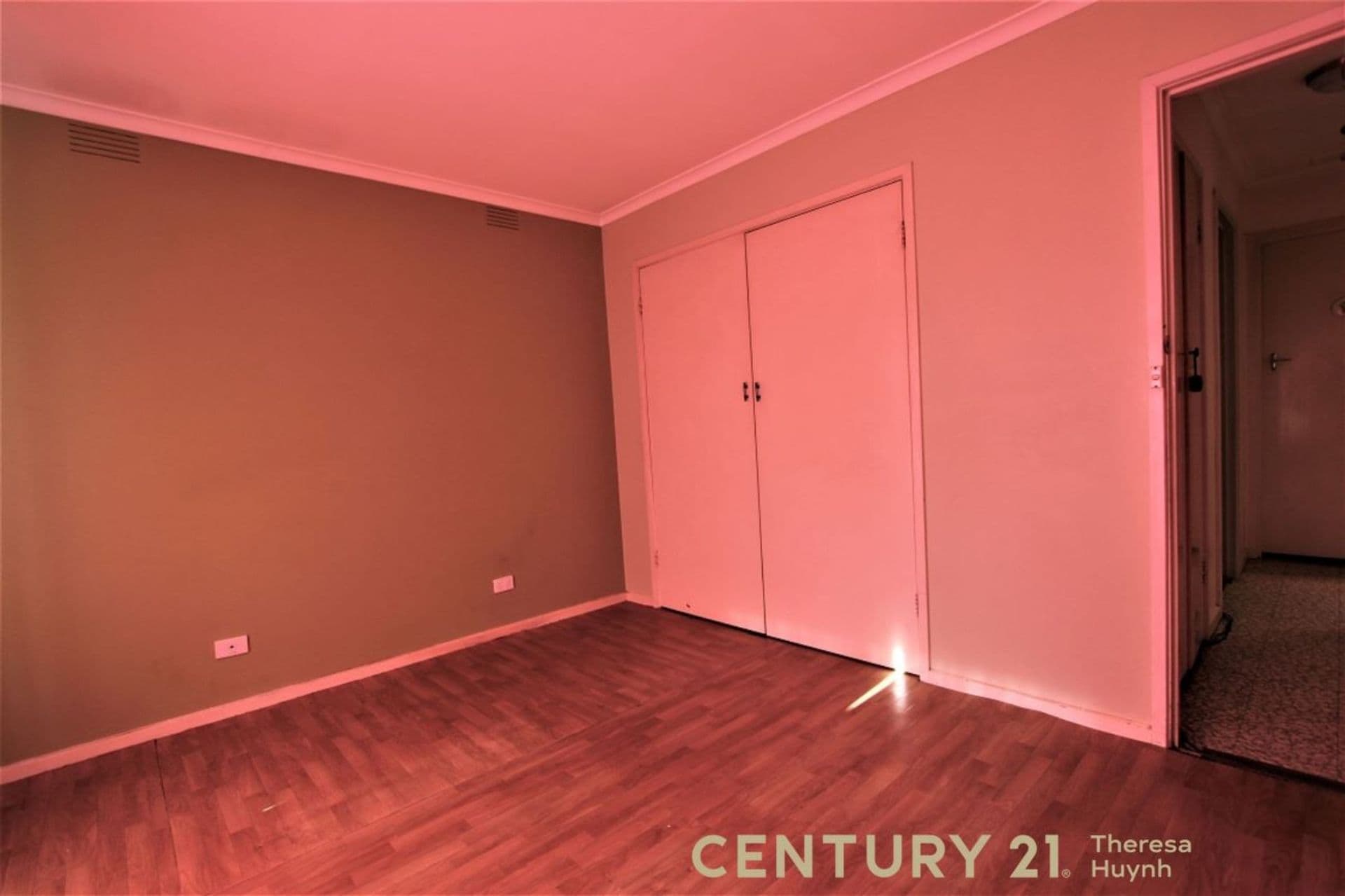 3/4-6 Louis Avenue, Dandenong, VIC, 3175, Dandenong - Thumbnail 7