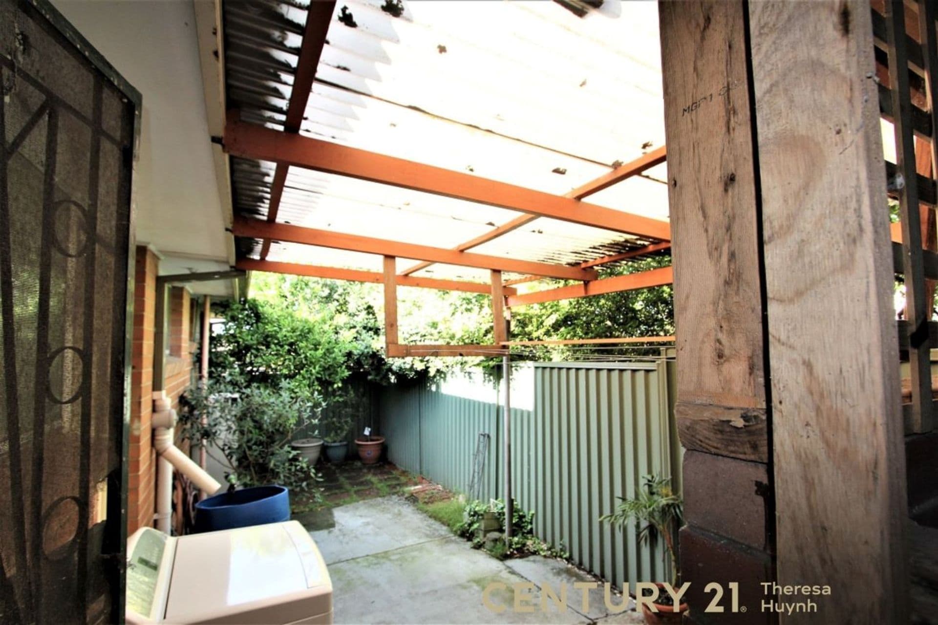 3/4-6 Louis Avenue, Dandenong, VIC, 3175, Dandenong - Thumbnail 8