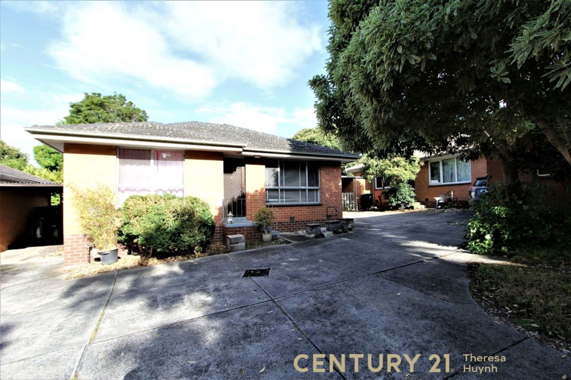 3/4-6 Louis Avenue, Dandenong, VIC, 3175, Dandenong - Image 1