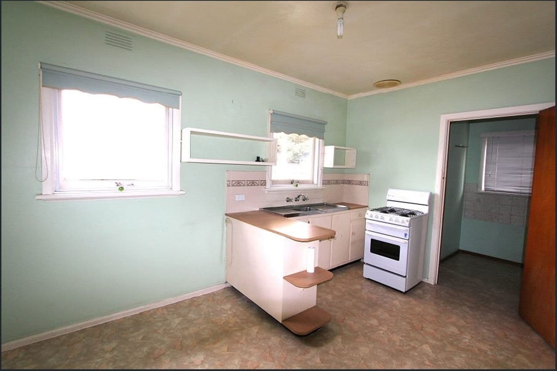 6/64 Buckingham Avenue, Springvale, VIC, 3171, Springvale - Thumbnail 3
