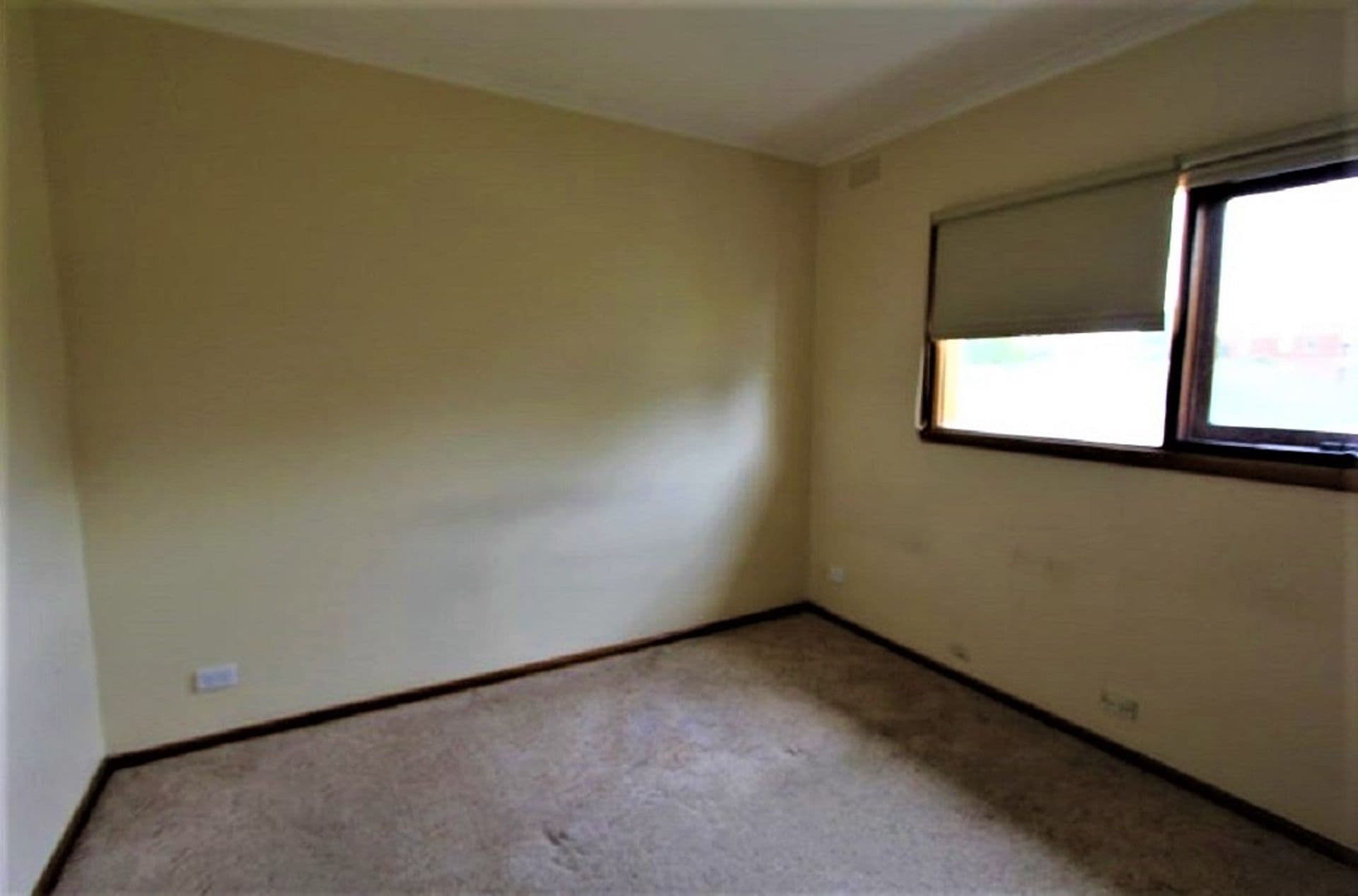 6/64 Buckingham Avenue, Springvale, VIC, 3171, Springvale - Thumbnail 4