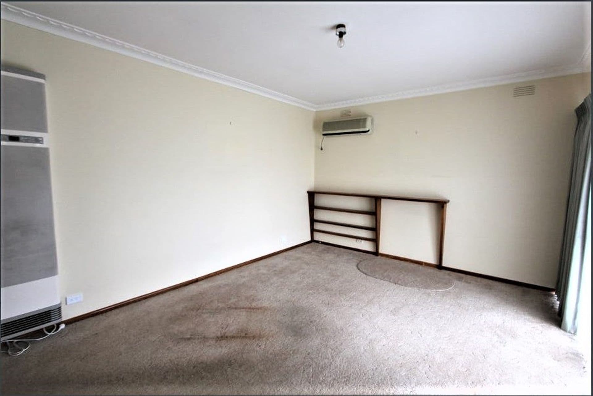6/64 Buckingham Avenue, Springvale, VIC, 3171, Springvale - Thumbnail 2