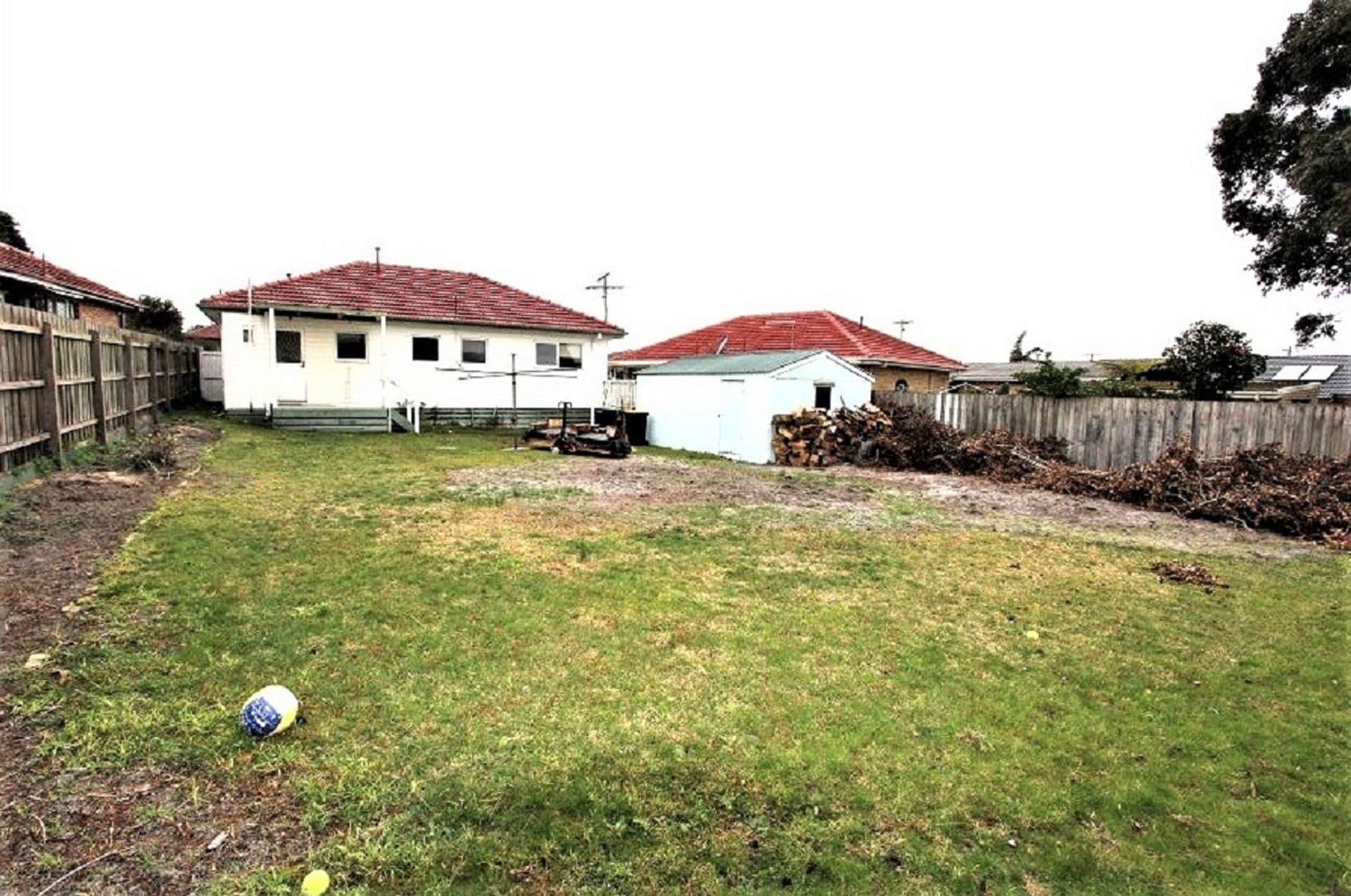 6/64 Buckingham Avenue, Springvale, VIC, 3171, Springvale - Thumbnail 7