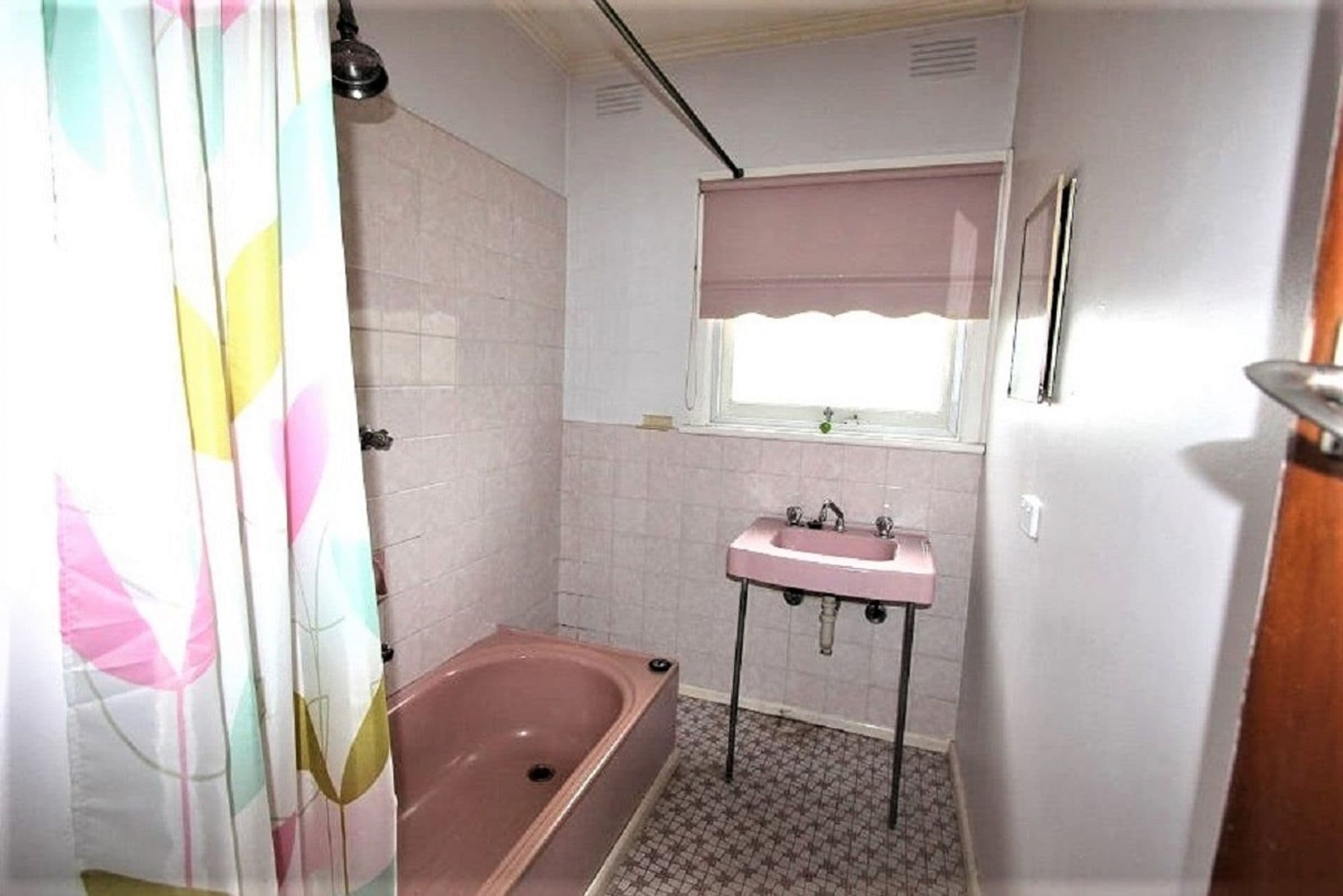 6/64 Buckingham Avenue, Springvale, VIC, 3171, Springvale - Thumbnail 5