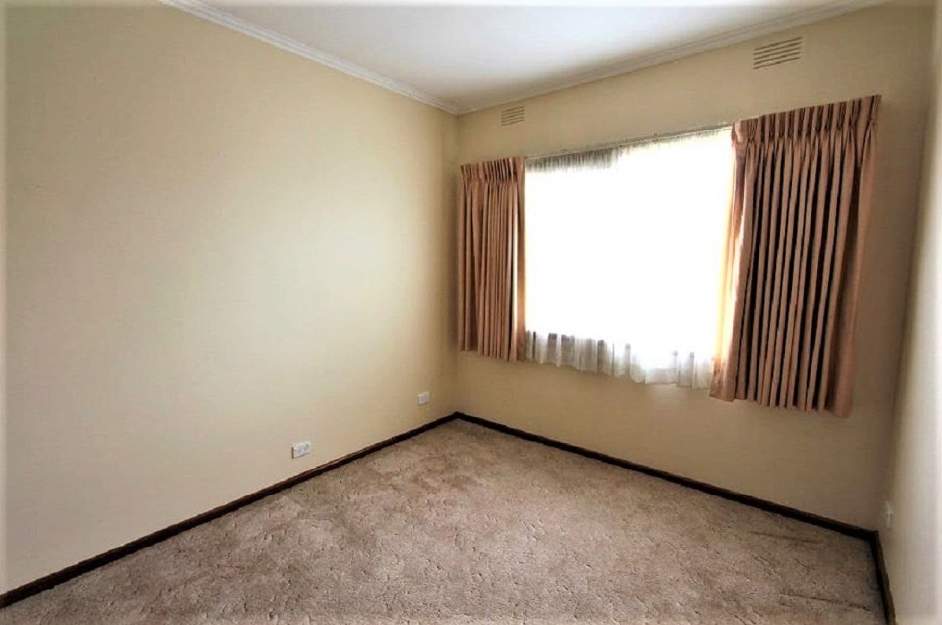 6/64 Buckingham Avenue, Springvale, VIC, 3171, Springvale - Thumbnail 6