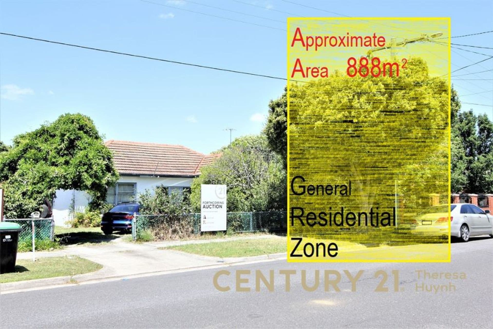 6/64 Buckingham Avenue, Springvale, VIC, 3171, Springvale - Thumbnail 3