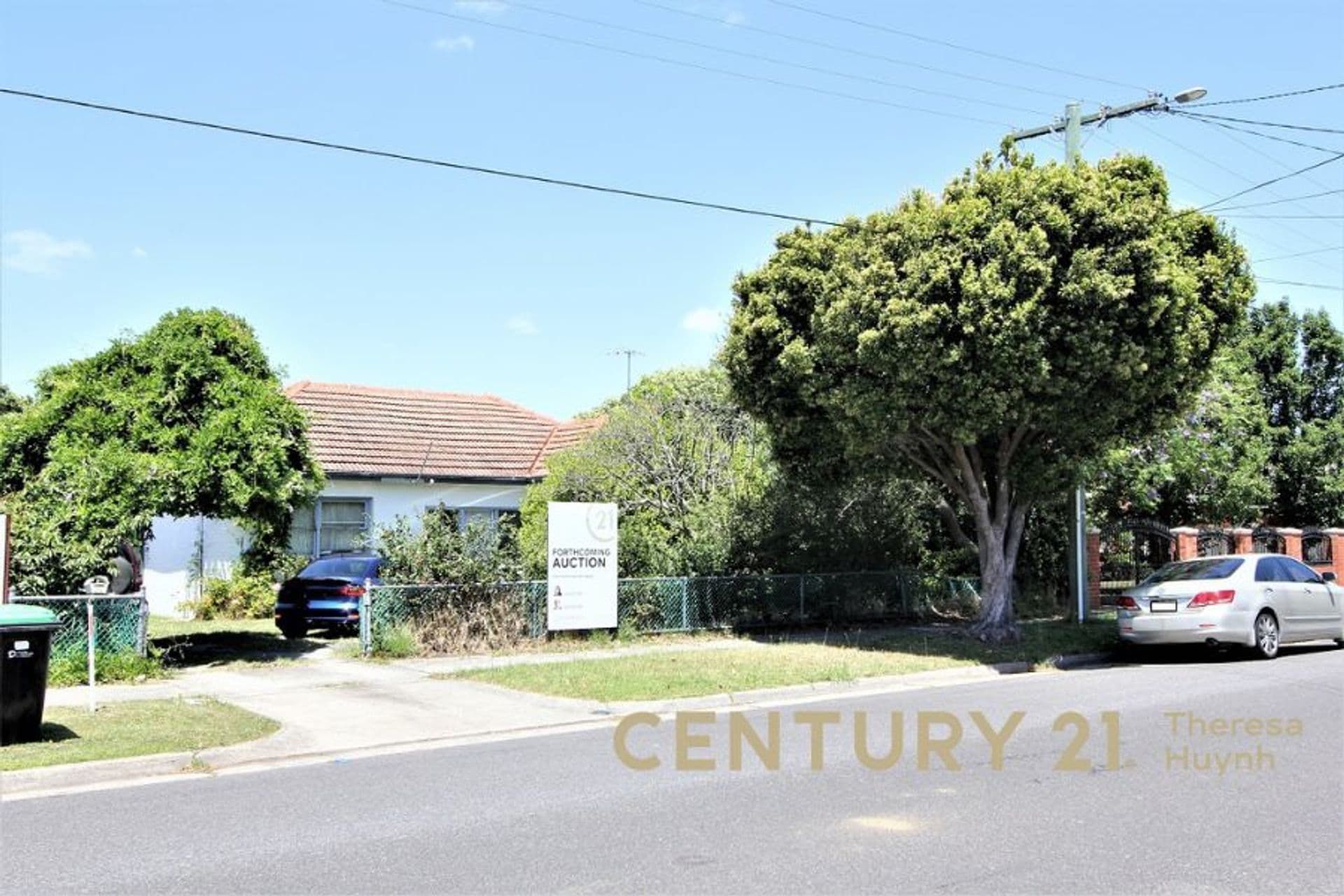 6/64 Buckingham Avenue, Springvale, VIC, 3171, Springvale - Thumbnail 4