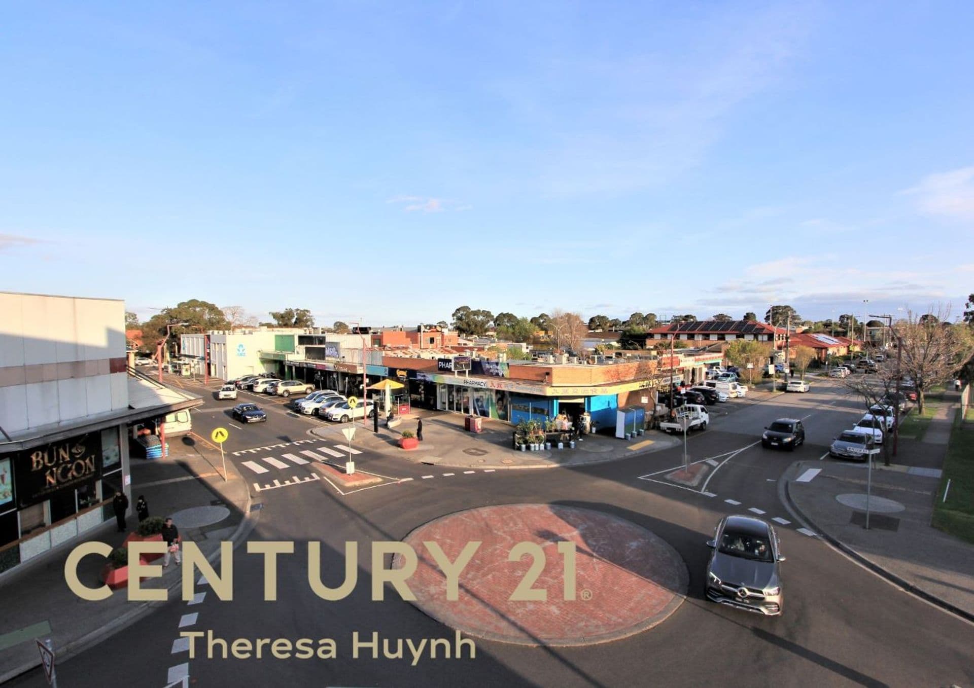6/64 Buckingham Avenue, Springvale, VIC, 3171, Springvale - Thumbnail 8