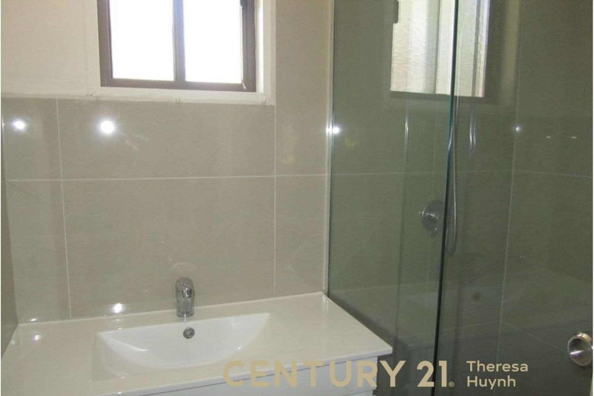 6/64 Buckingham Avenue, Springvale, VIC, 3171, Springvale - Thumbnail 3