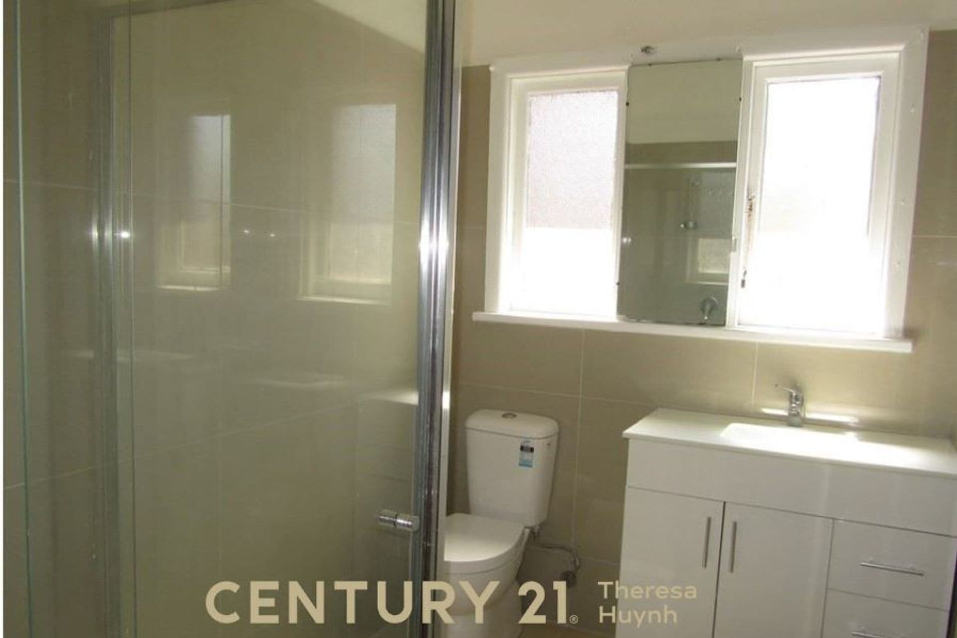 6/64 Buckingham Avenue, Springvale, VIC, 3171, Springvale - Thumbnail 6