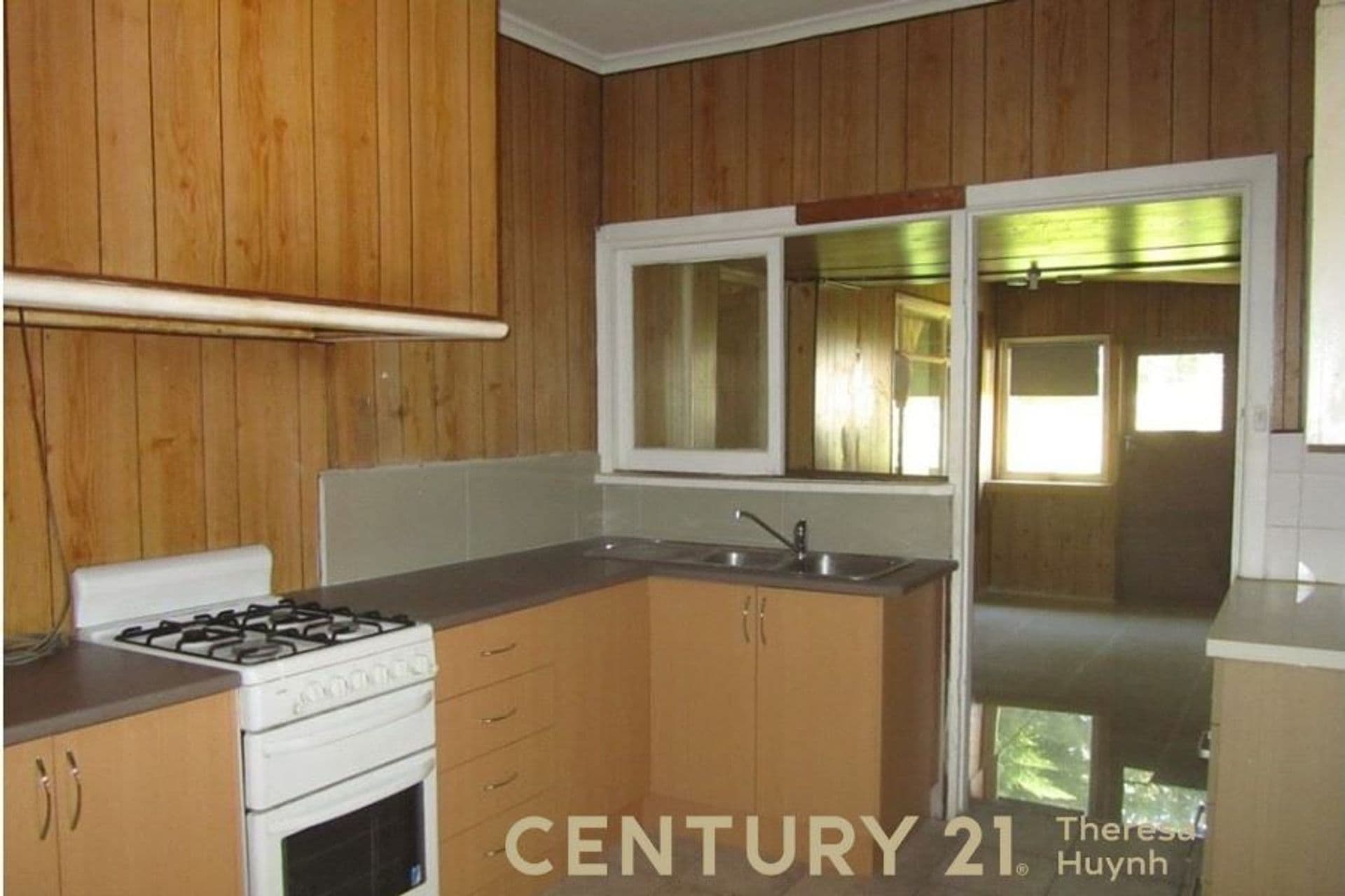 6/64 Buckingham Avenue, Springvale, VIC, 3171, Springvale - Thumbnail 2