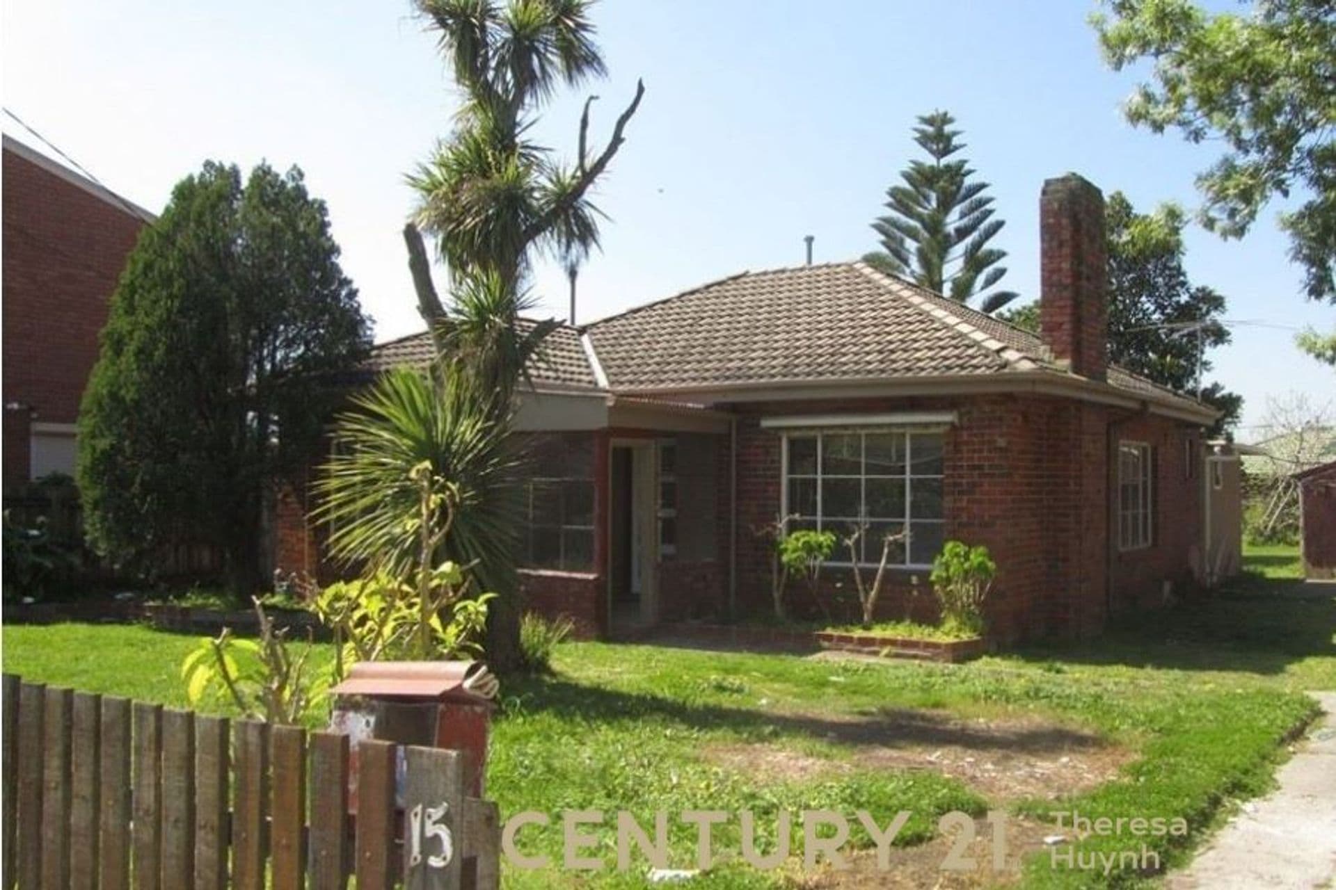 6/64 Buckingham Avenue, Springvale, VIC, 3171, Springvale - Thumbnail 5