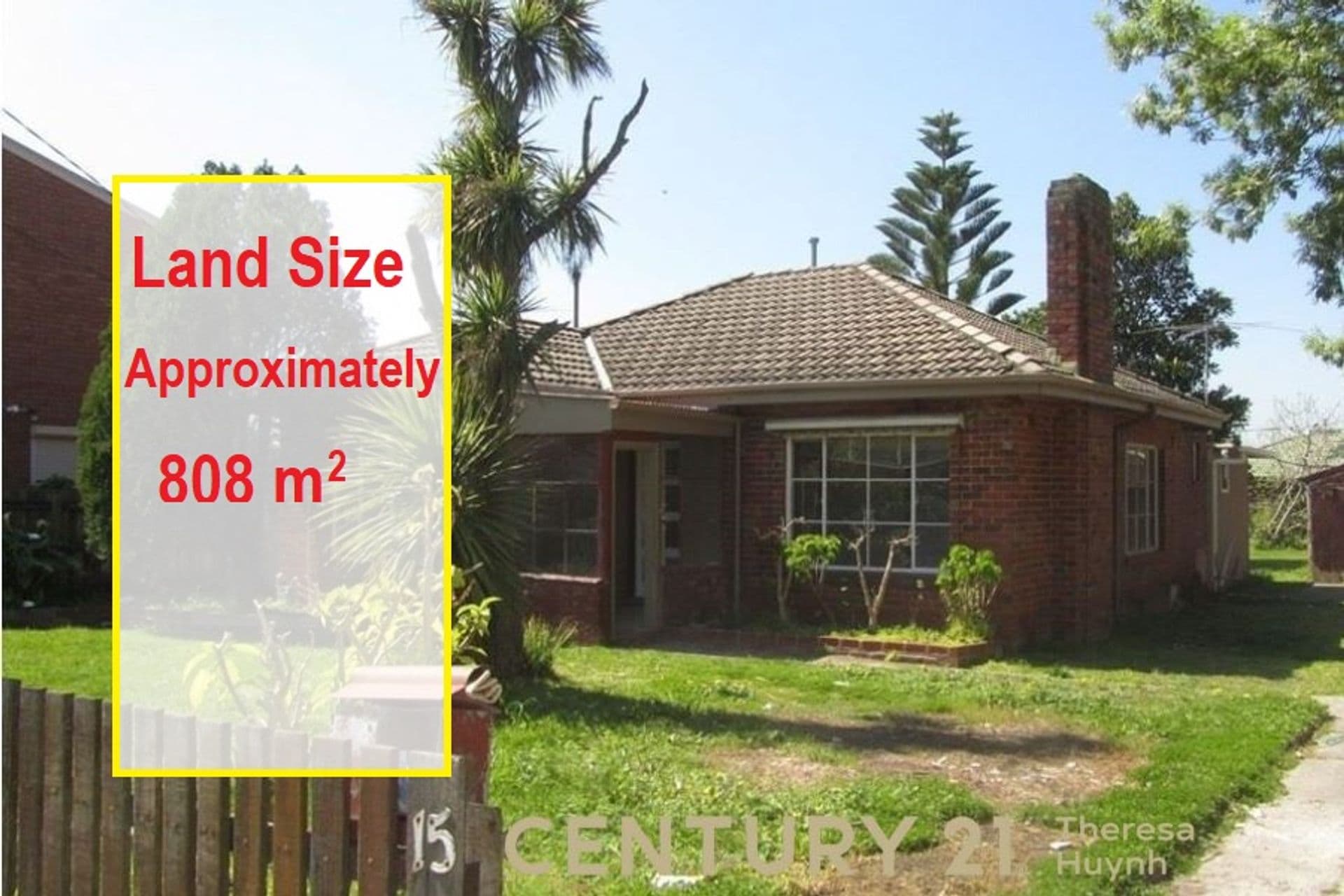 6/64 Buckingham Avenue, Springvale, VIC, 3171, Springvale - Image 1
