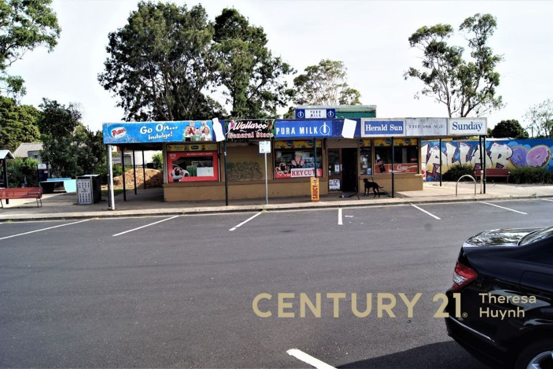 4 Wallaroo Place, Hastings, VIC, 3915, Hastings - Image 1