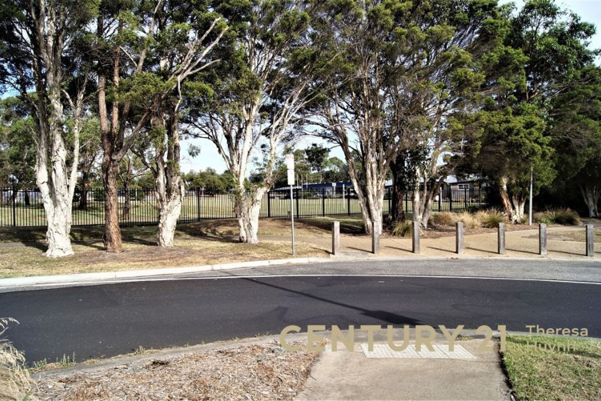 4 Wallaroo Place, Hastings, VIC, 3915, Hastings - Thumbnail 2
