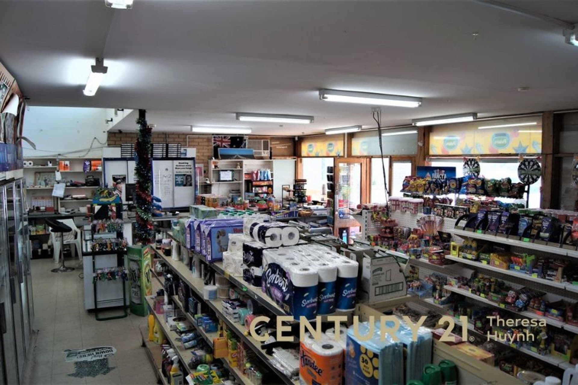4 Wallaroo Place, Hastings, VIC, 3915, Hastings - Thumbnail 3