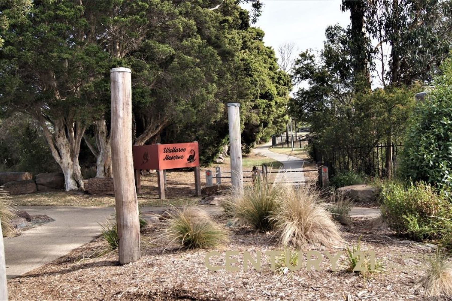 4 Wallaroo Place, Hastings, VIC, 3915, Hastings - Thumbnail 4
