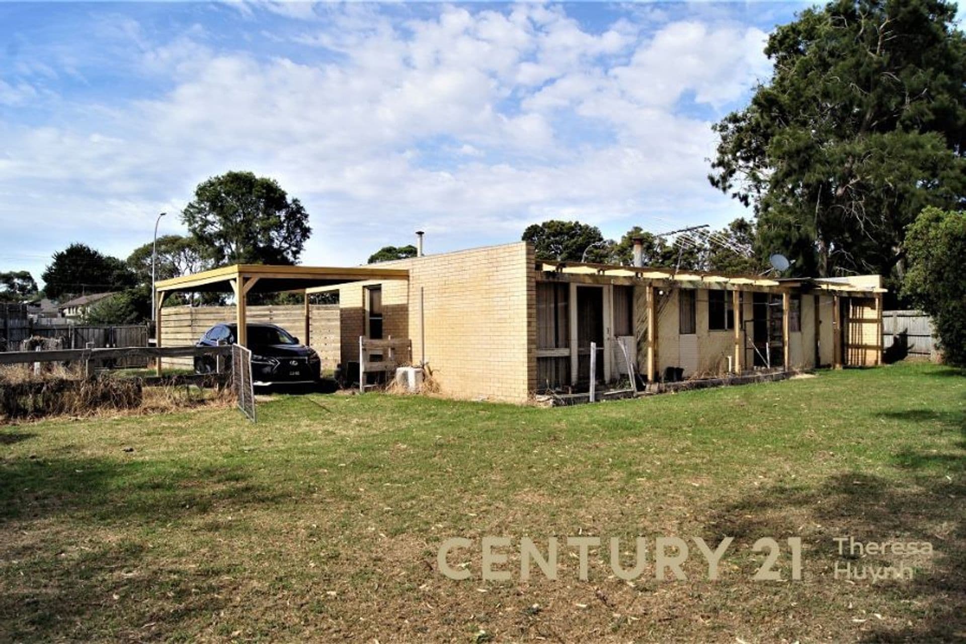4 Wallaroo Place, Hastings, VIC, 3915, Hastings - Thumbnail 5