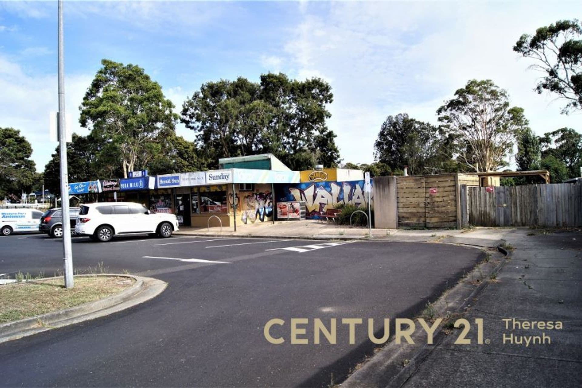 4 Wallaroo Place, Hastings, VIC, 3915, Hastings - Thumbnail 8