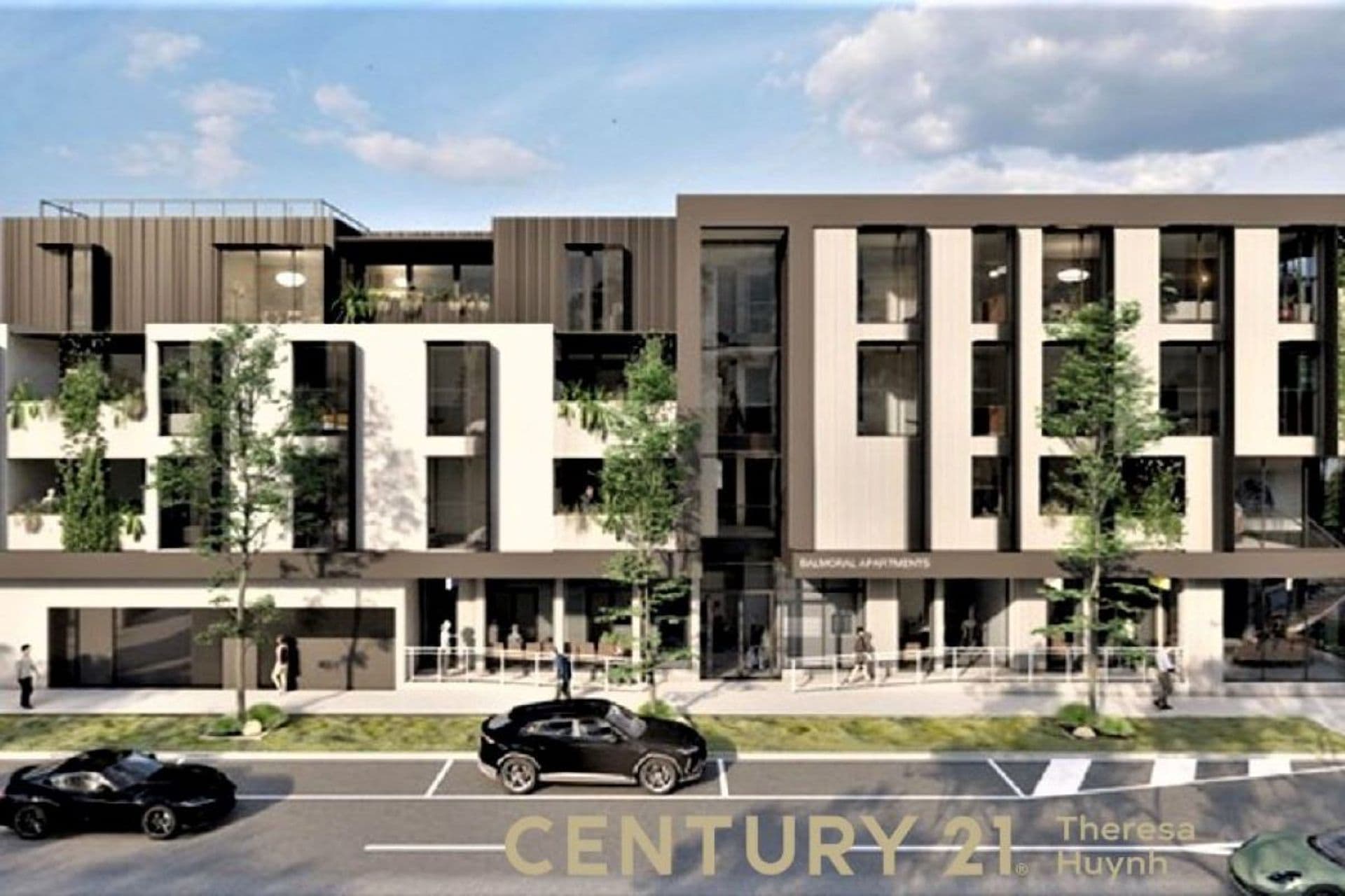 16 Balmoral Avenue, Springvale, VIC, 3171, Springvale - Thumbnail 2