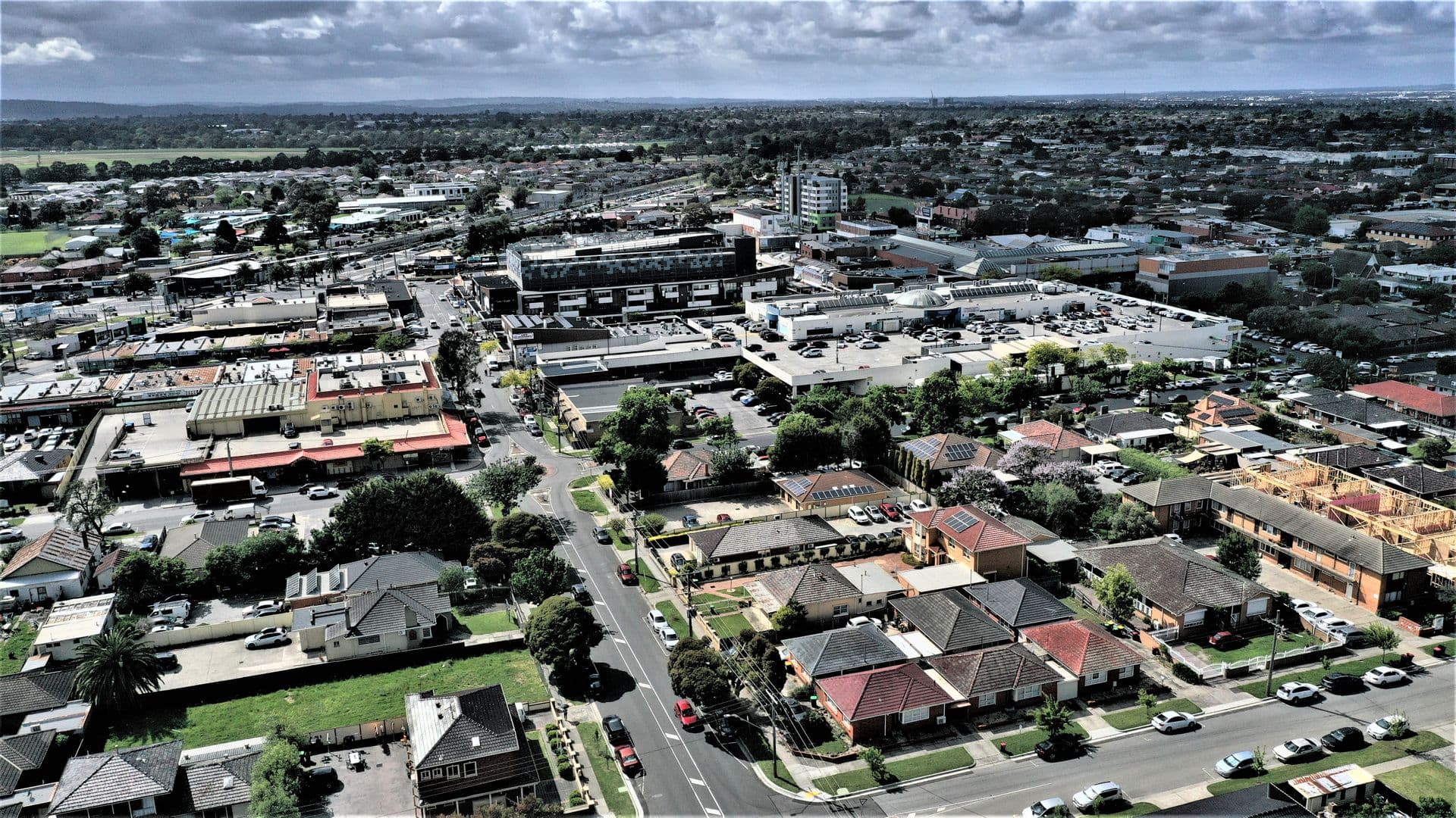 16 Balmoral Avenue, Springvale, VIC, 3171, Springvale - Thumbnail 6