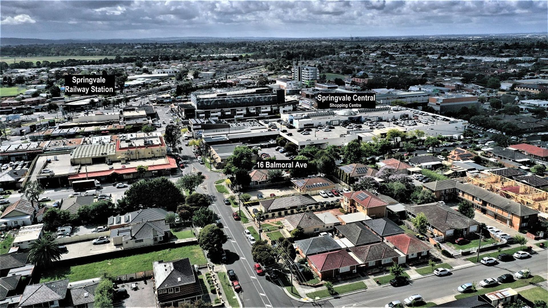 16 Balmoral Avenue, Springvale, VIC, 3171, Springvale - Thumbnail 7