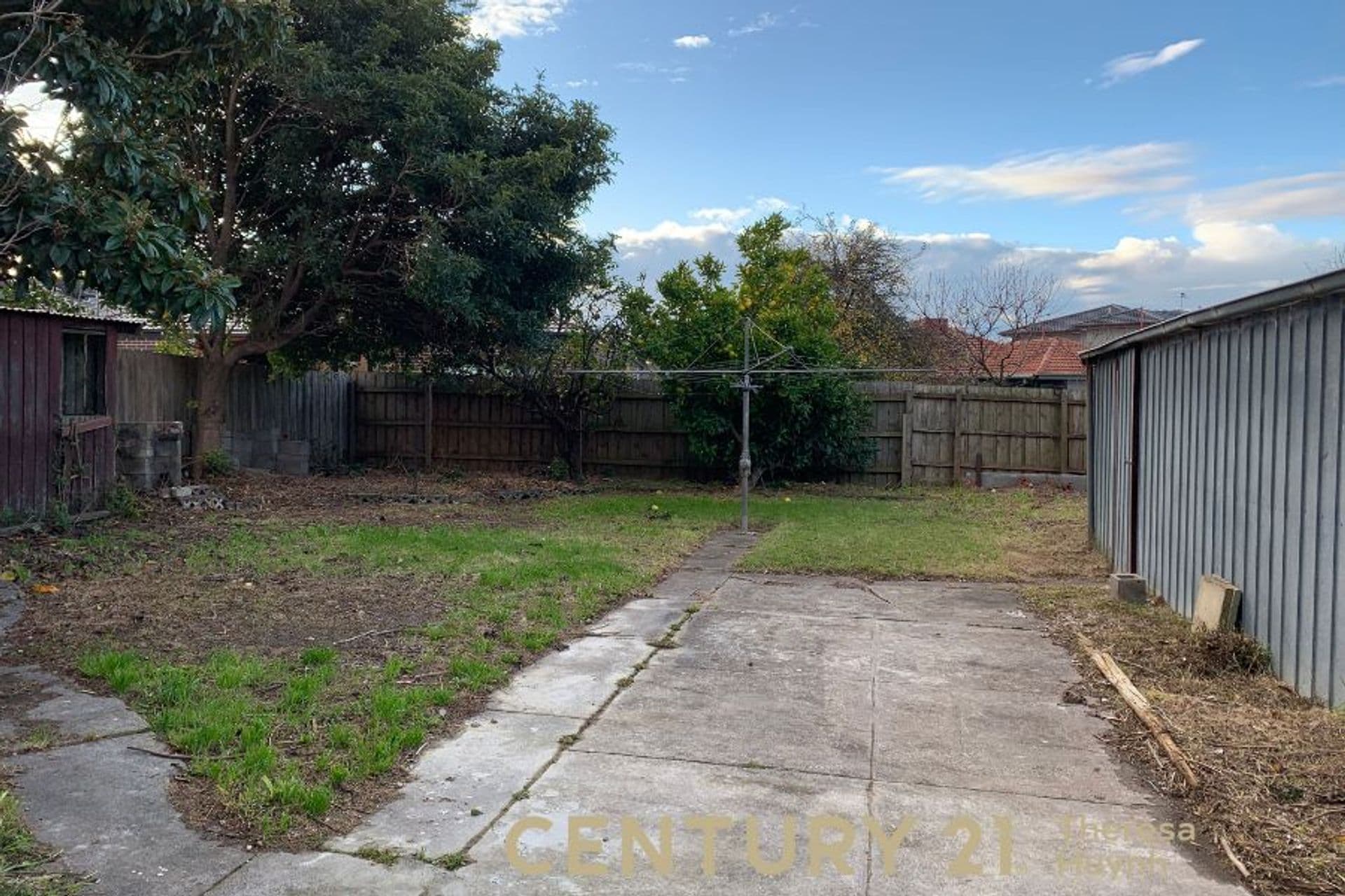 6/64 Buckingham Avenue, Springvale, VIC, 3171, Dandenong North - Thumbnail 4