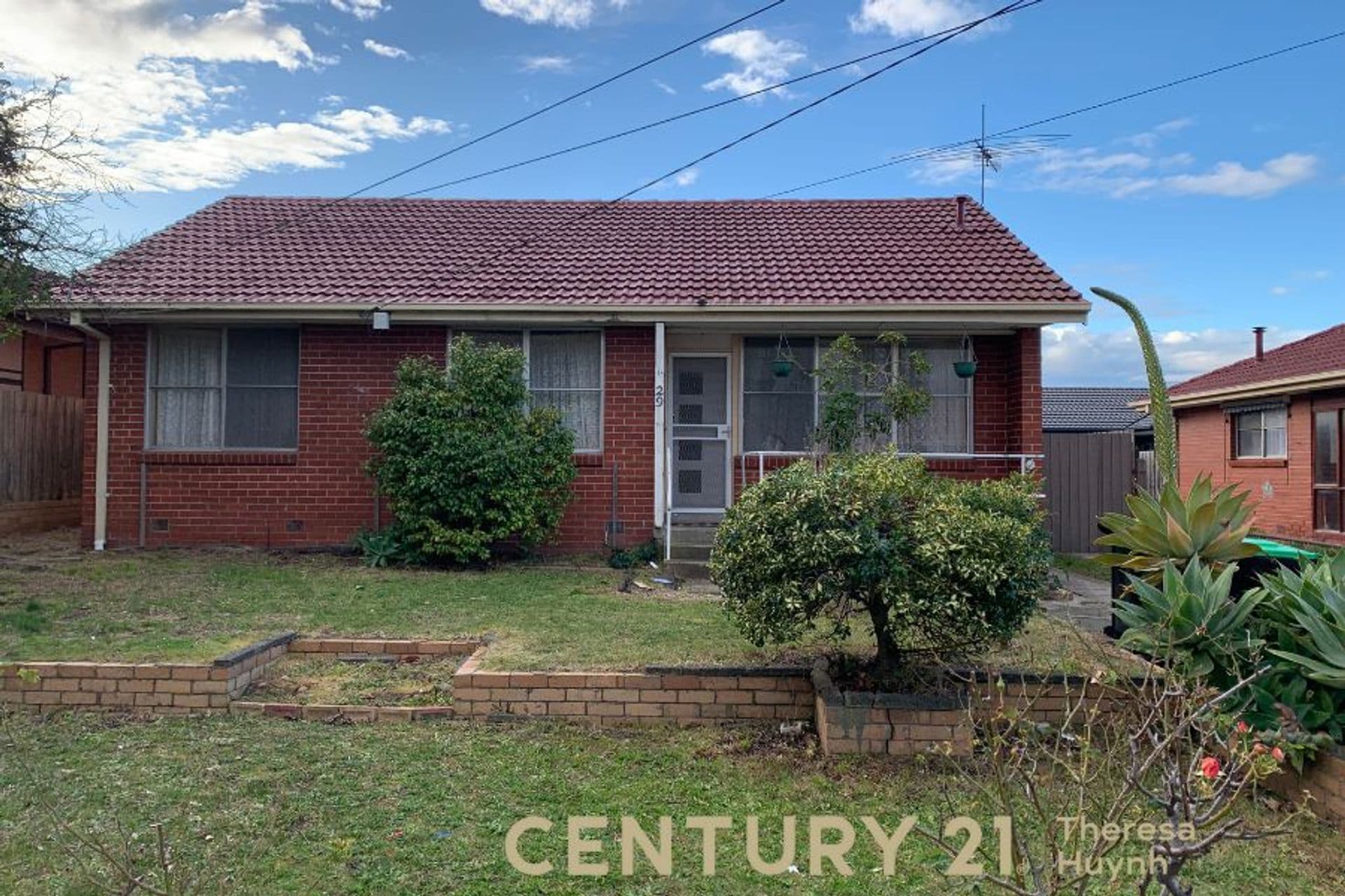 6/64 Buckingham Avenue, Springvale, VIC, 3171, Dandenong North - Image 1