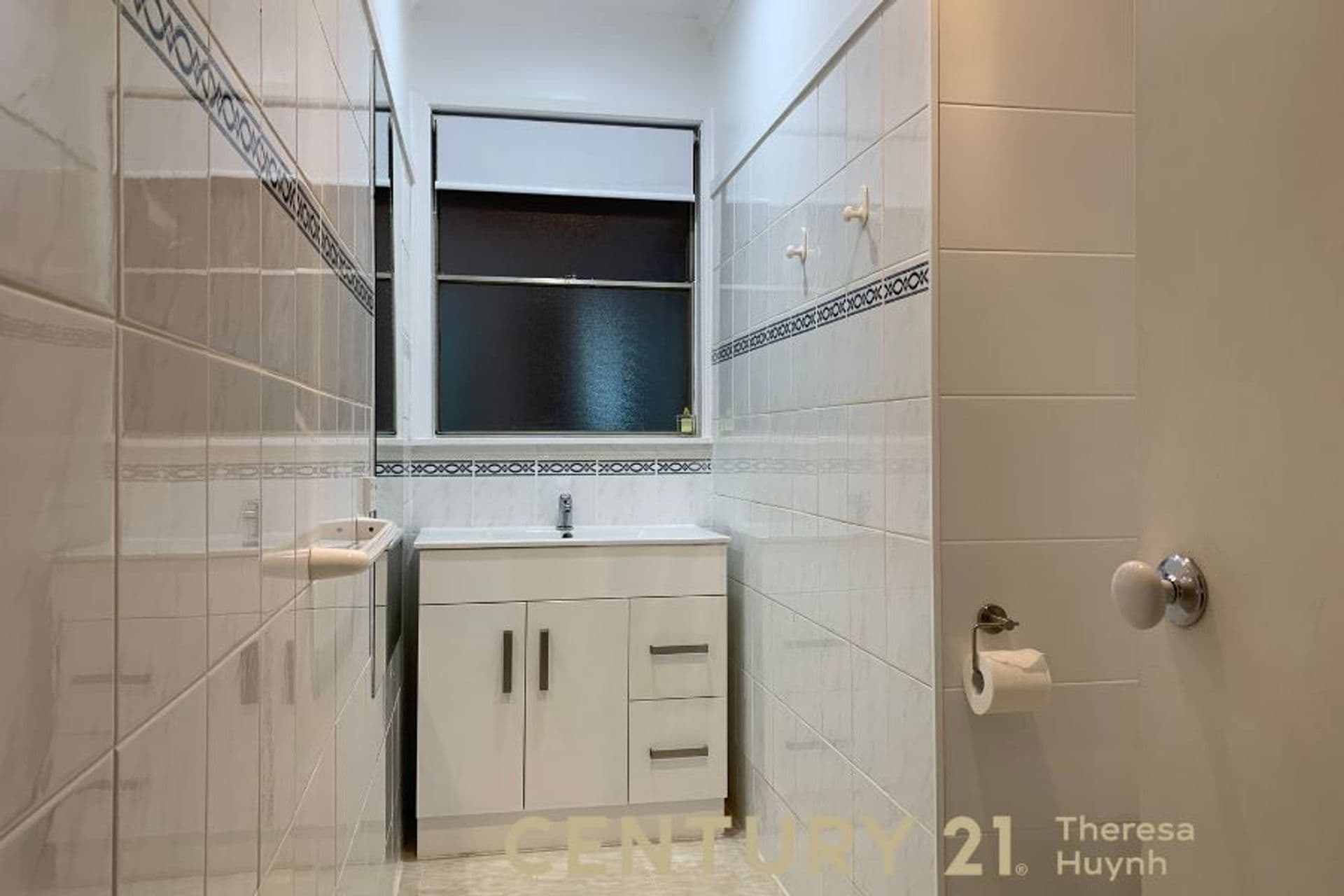 6/64 Buckingham Avenue, Springvale, VIC, 3171, Dandenong North - Thumbnail 3