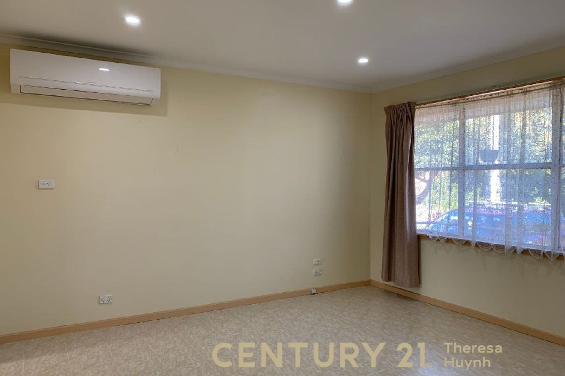 6/64 Buckingham Avenue, Springvale, VIC, 3171, Dandenong North - Thumbnail 6