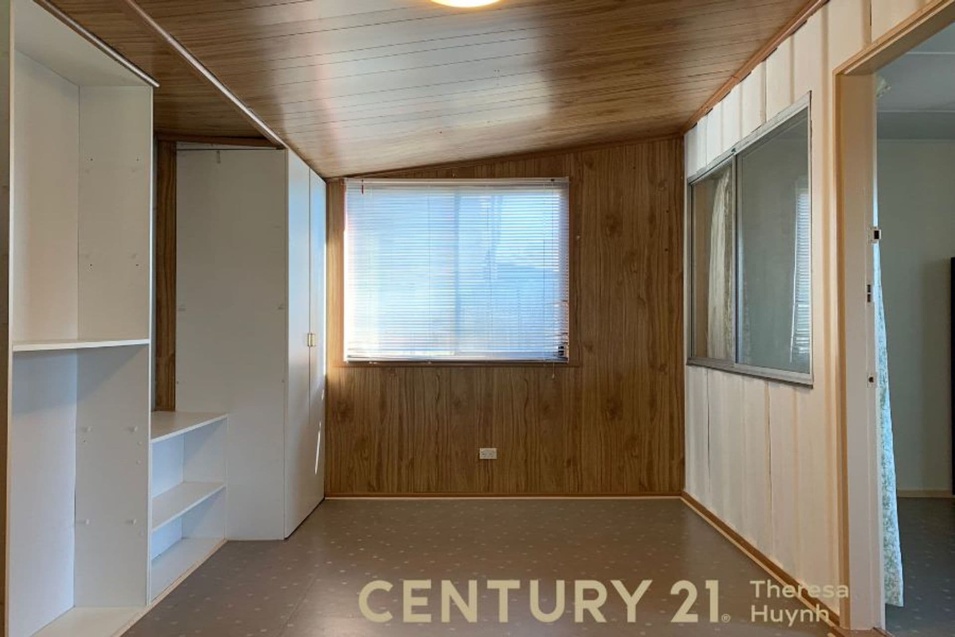 6/64 Buckingham Avenue, Springvale, VIC, 3171, Dandenong North - Thumbnail 7