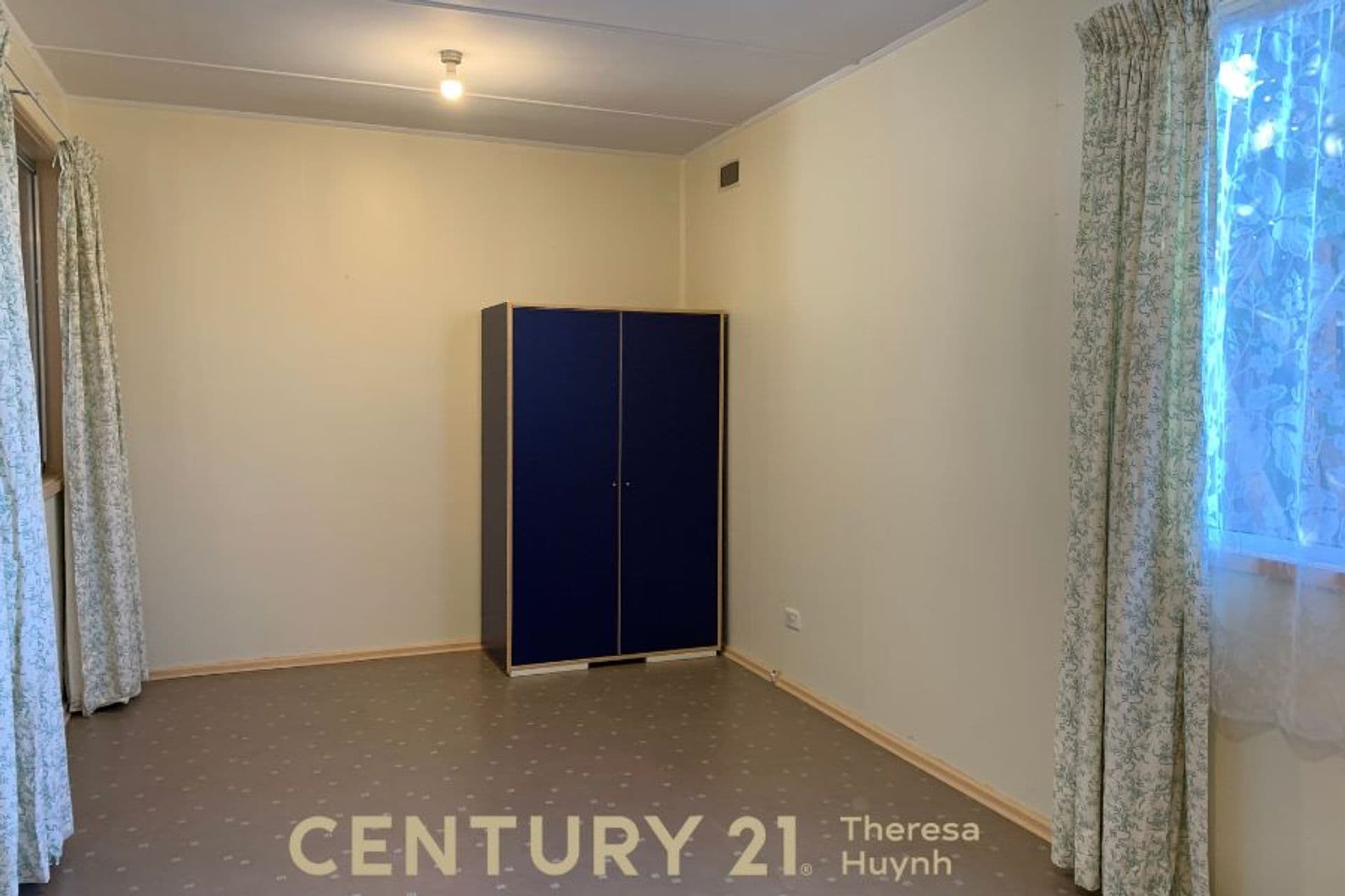 6/64 Buckingham Avenue, Springvale, VIC, 3171, Dandenong North - Thumbnail 8