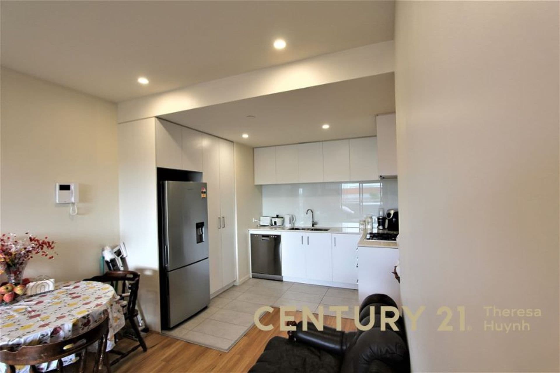 207/15 Windsor Avenue, Springvale, VIC, 3171, Springvale - Image 1