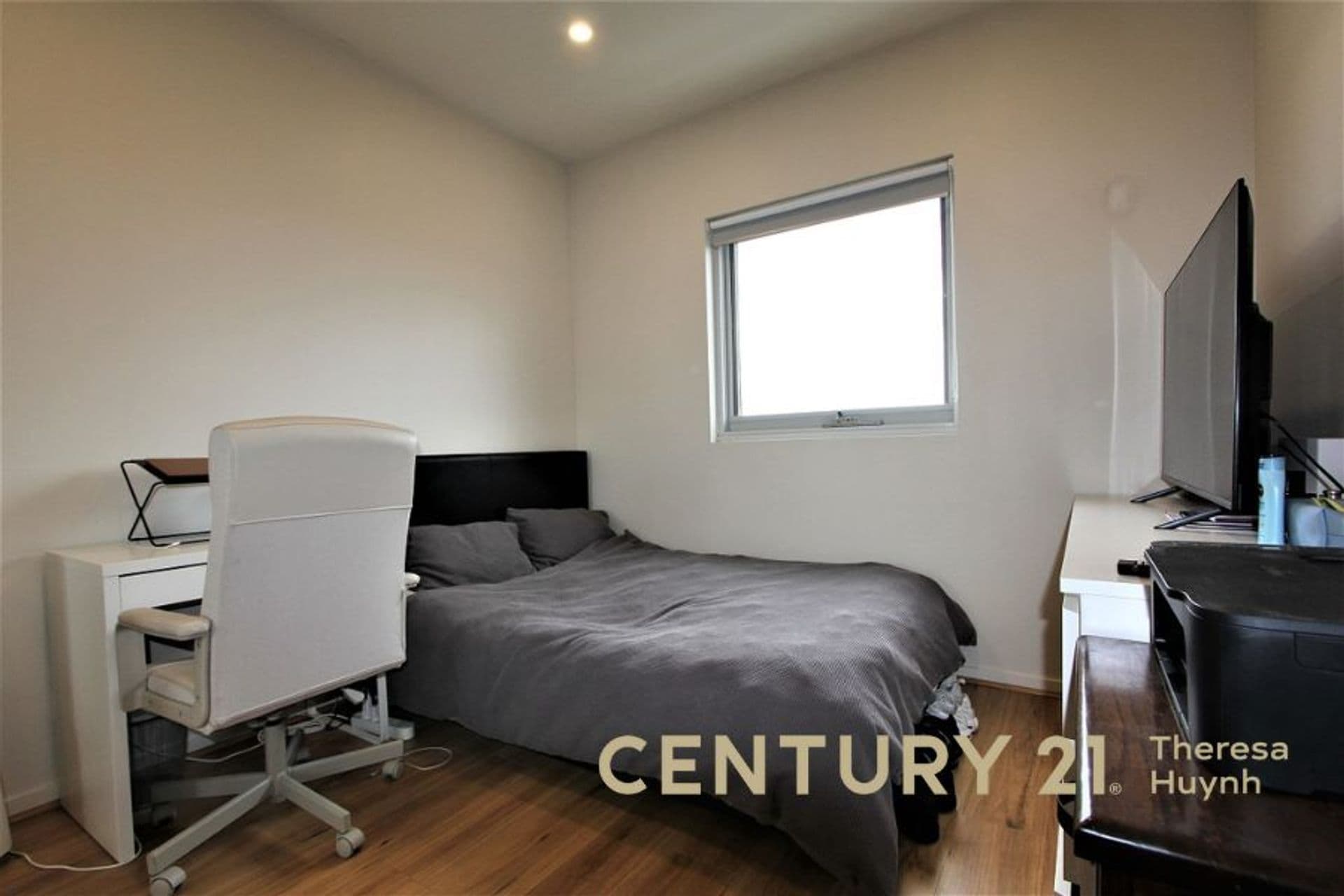 207/15 Windsor Avenue, Springvale, VIC, 3171, Springvale - Thumbnail 3
